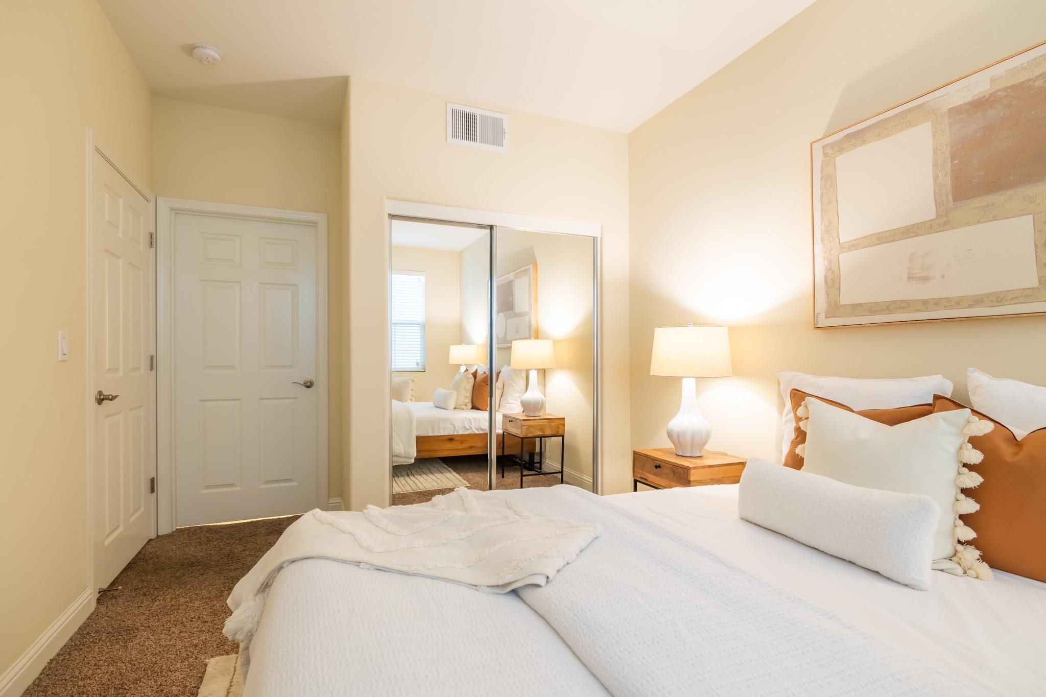 Detail Gallery Image 7 of 55 For 625 Staley Ave, Hayward,  CA 94541 - 4 Beds | 3/1 Baths