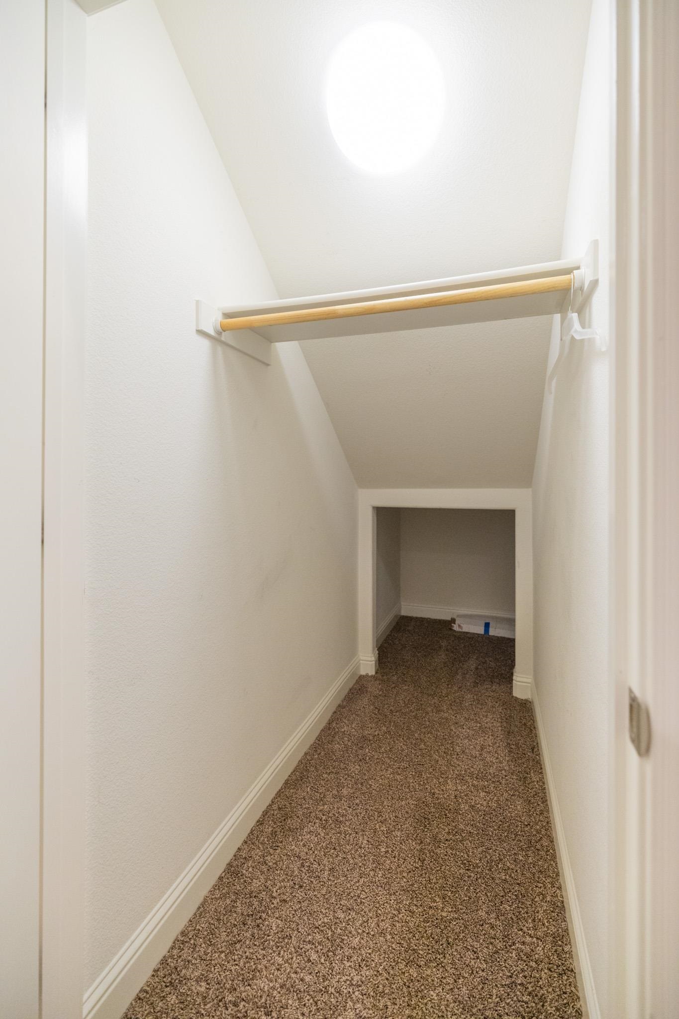 Detail Gallery Image 10 of 55 For 625 Staley Ave, Hayward,  CA 94541 - 4 Beds | 3/1 Baths