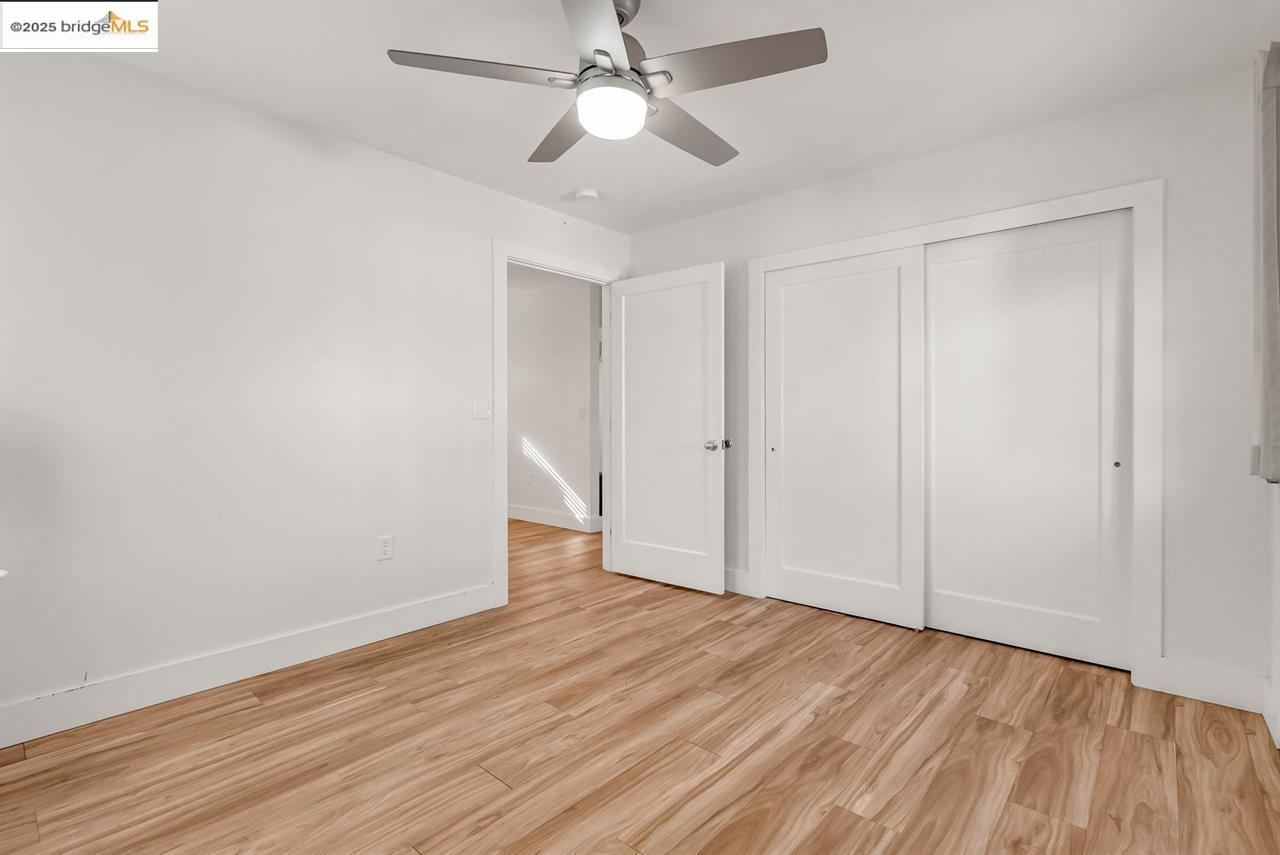 Detail Gallery Image 26 of 41 For 507 Maple Street Unit a, Livermore,  CA 94550 - 1 Beds | 1 Baths