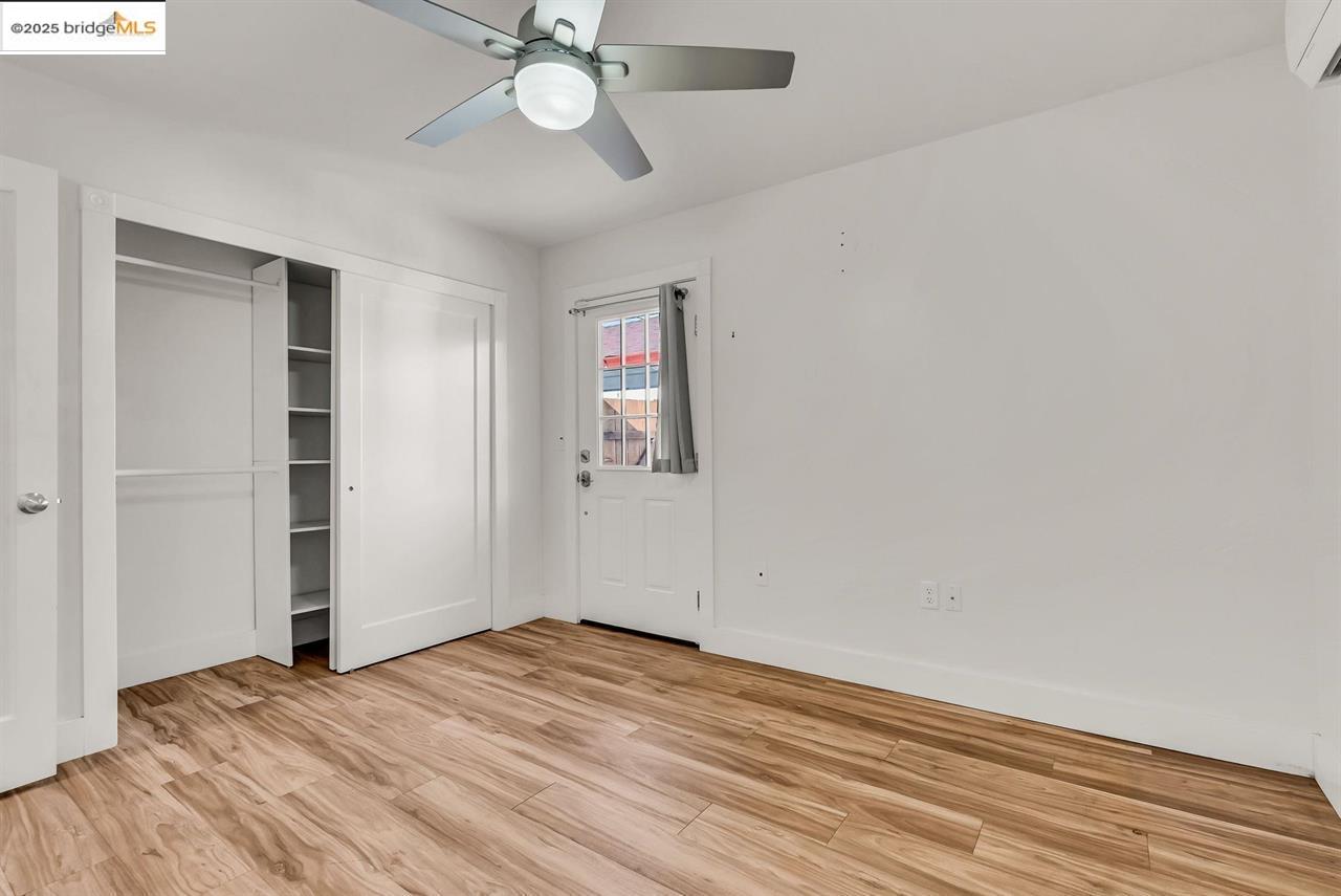 Detail Gallery Image 28 of 41 For 507 Maple Street Unit a, Livermore,  CA 94550 - 1 Beds | 1 Baths