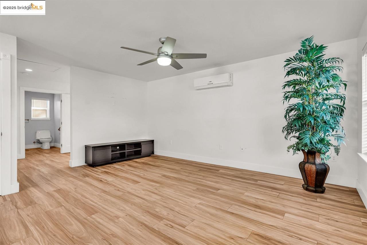 Detail Gallery Image 4 of 41 For 507 Maple Street Unit a, Livermore,  CA 94550 - 1 Beds | 1 Baths