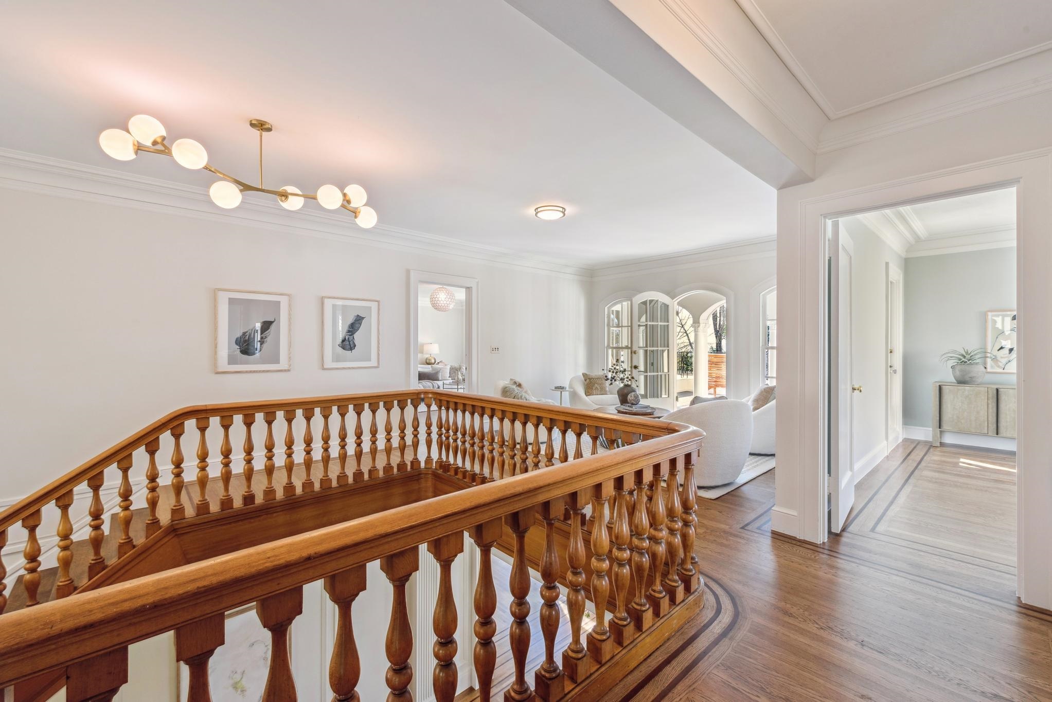 Detail Gallery Image 31 of 55 For 44 Bellevue Ave, Piedmont,  CA 94611 - 3 Beds | 2/2 Baths