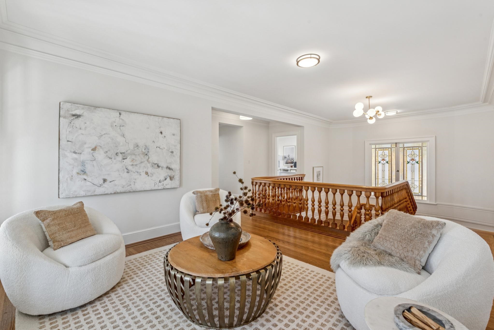 Detail Gallery Image 33 of 55 For 44 Bellevue Ave, Piedmont,  CA 94611 - 3 Beds | 2/2 Baths