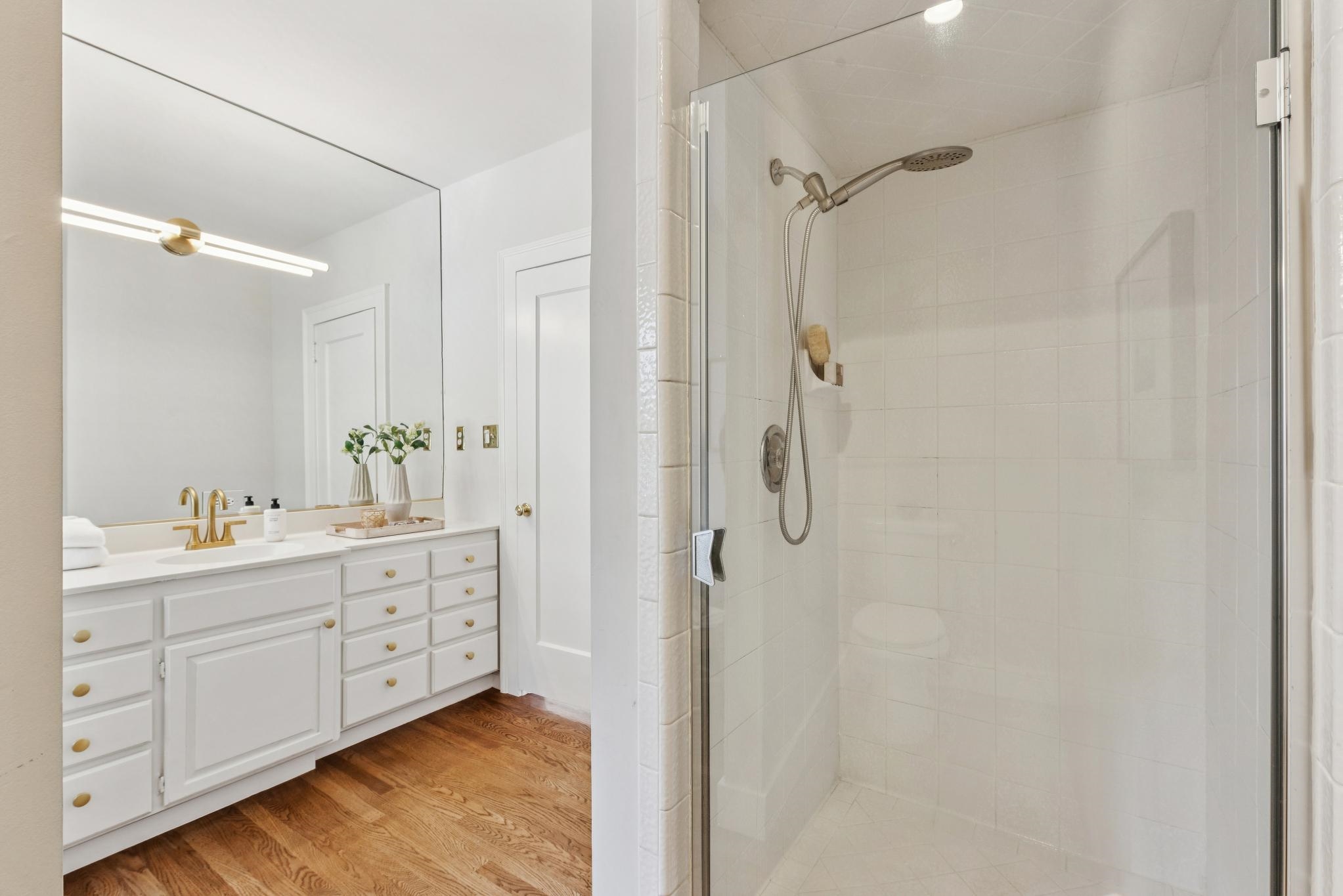 Detail Gallery Image 42 of 55 For 44 Bellevue Ave, Piedmont,  CA 94611 - 3 Beds | 2/2 Baths