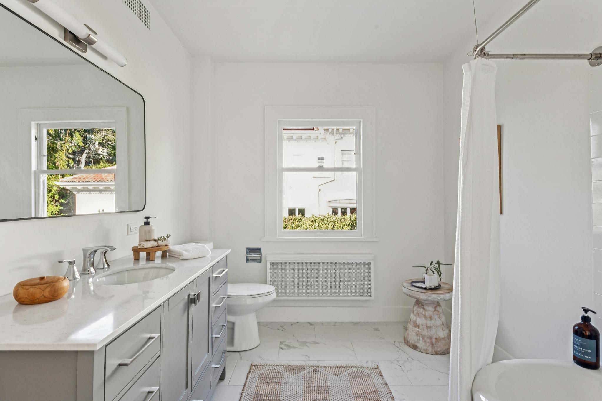 Detail Gallery Image 45 of 55 For 44 Bellevue Ave, Piedmont,  CA 94611 - 3 Beds | 2/2 Baths