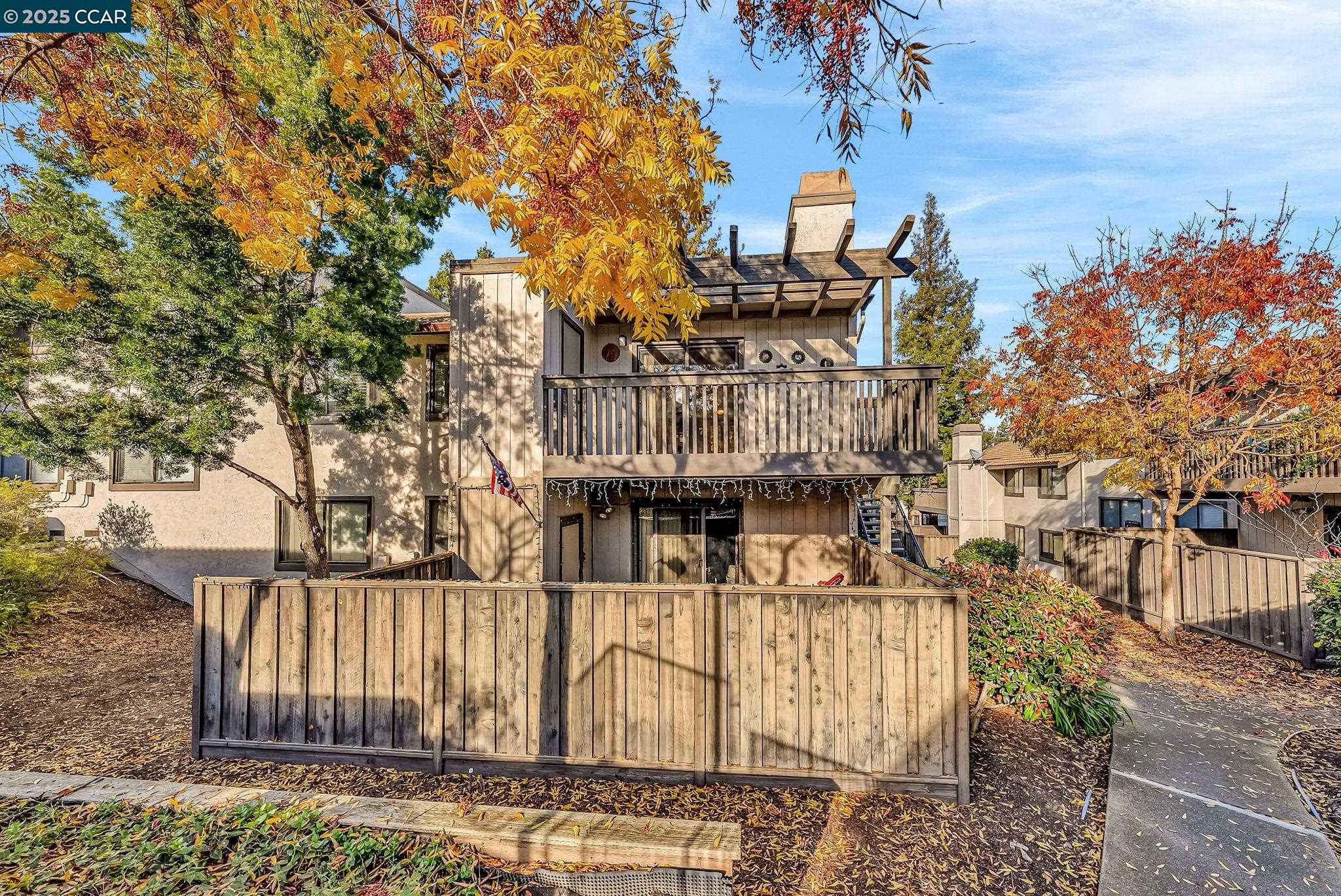 Condos For Sale in Martinez, CA