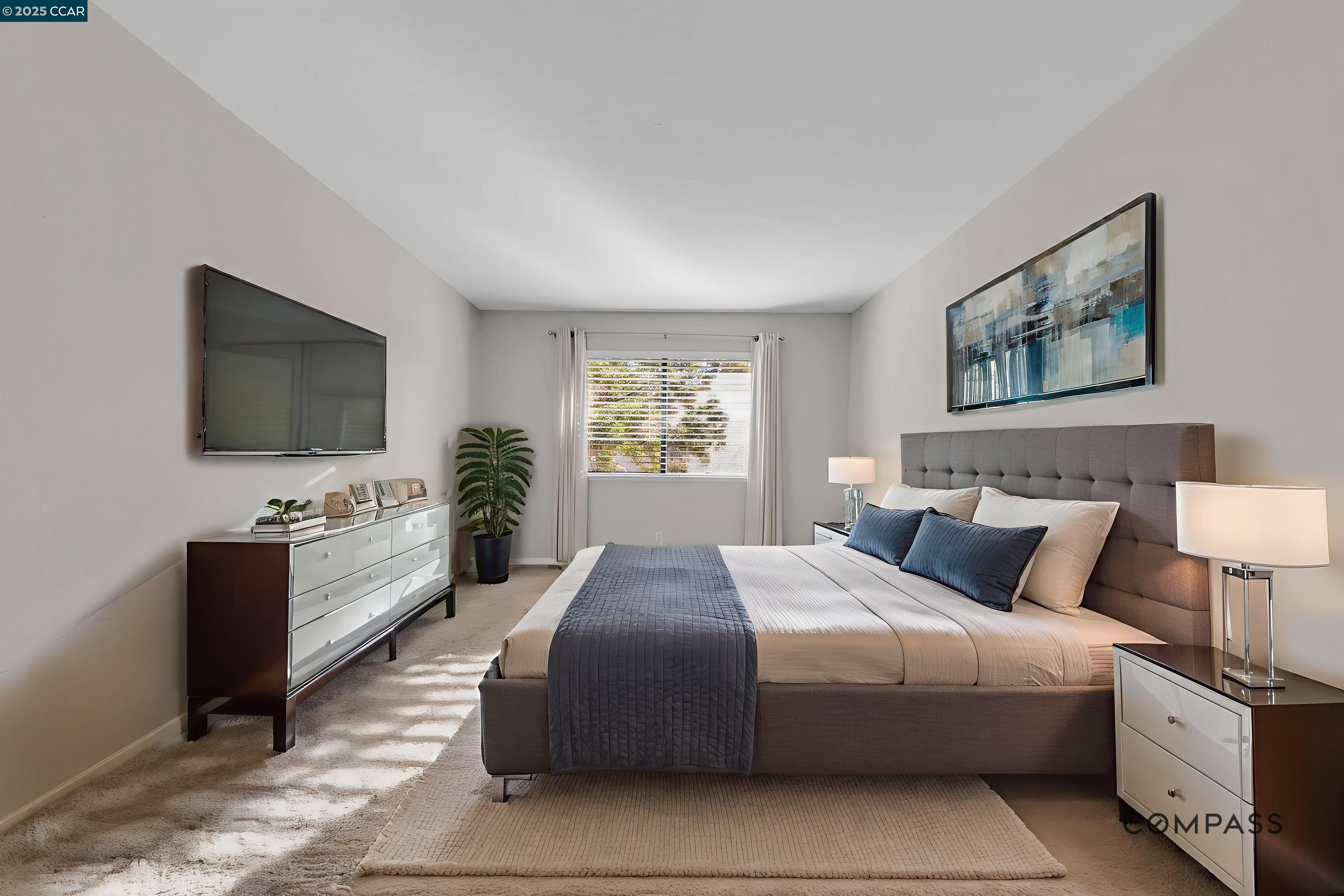 Detail Gallery Image 28 of 44 For 1383 Hull Ln, Martinez,  CA 94553 - 2 Beds | 2 Baths