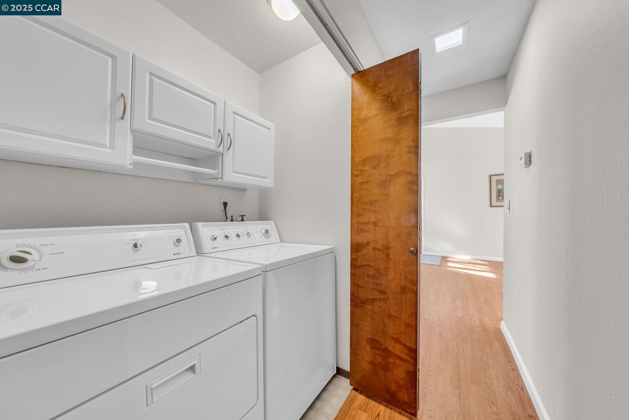 Detail Gallery Image 39 of 44 For 1383 Hull Ln, Martinez,  CA 94553 - 2 Beds | 2 Baths