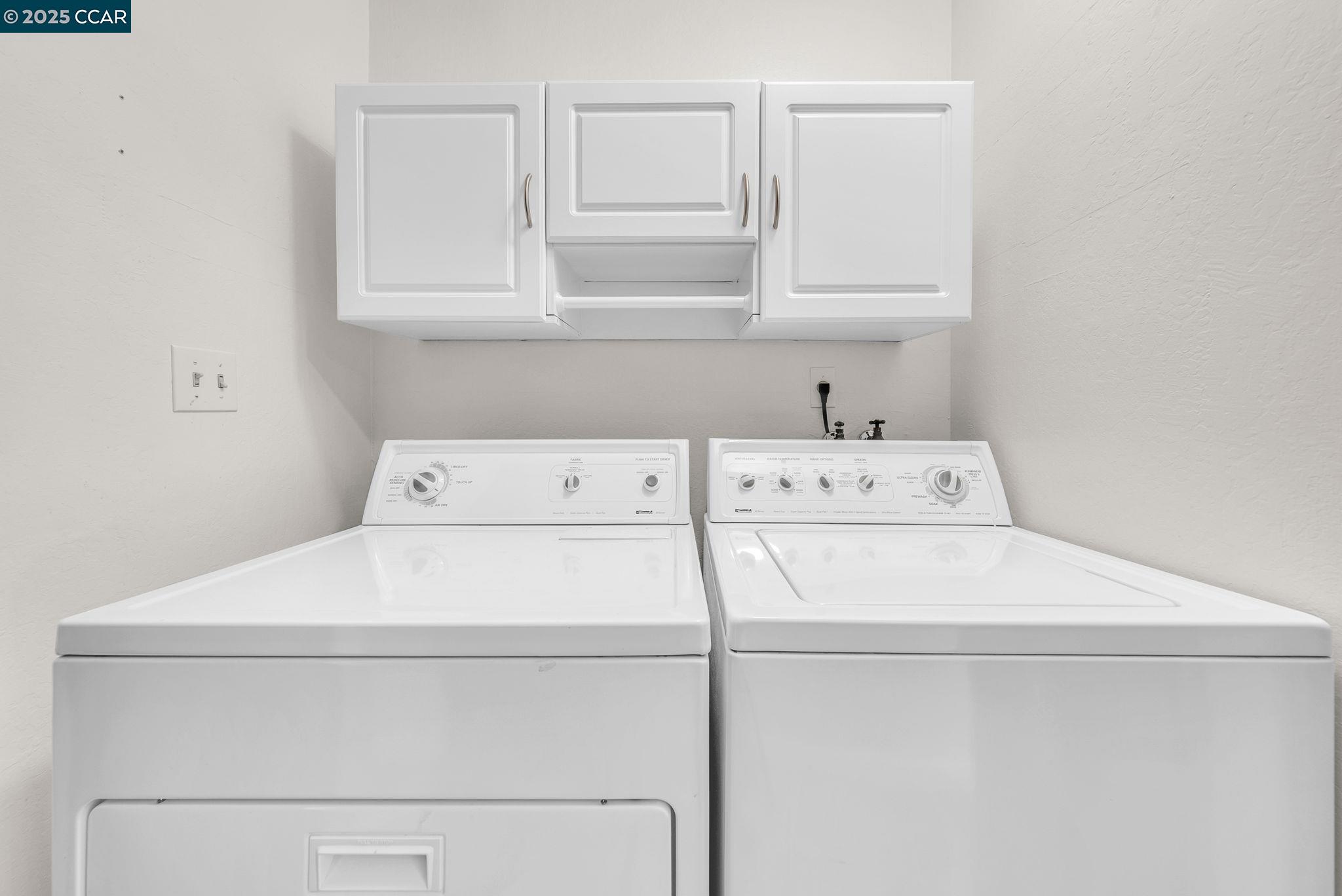 Detail Gallery Image 40 of 44 For 1383 Hull Ln, Martinez,  CA 94553 - 2 Beds | 2 Baths