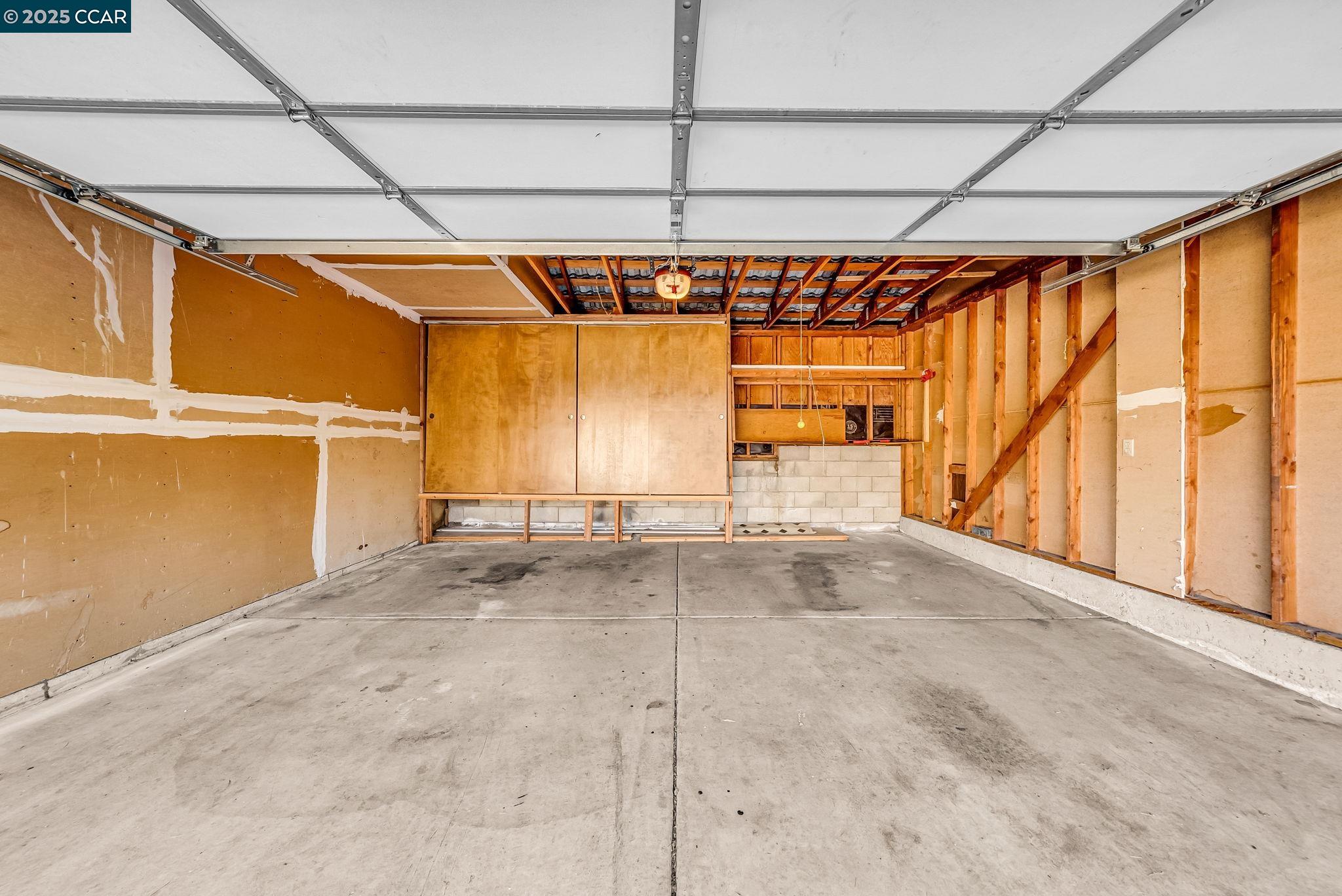 Detail Gallery Image 42 of 44 For 1383 Hull Ln, Martinez,  CA 94553 - 2 Beds | 2 Baths