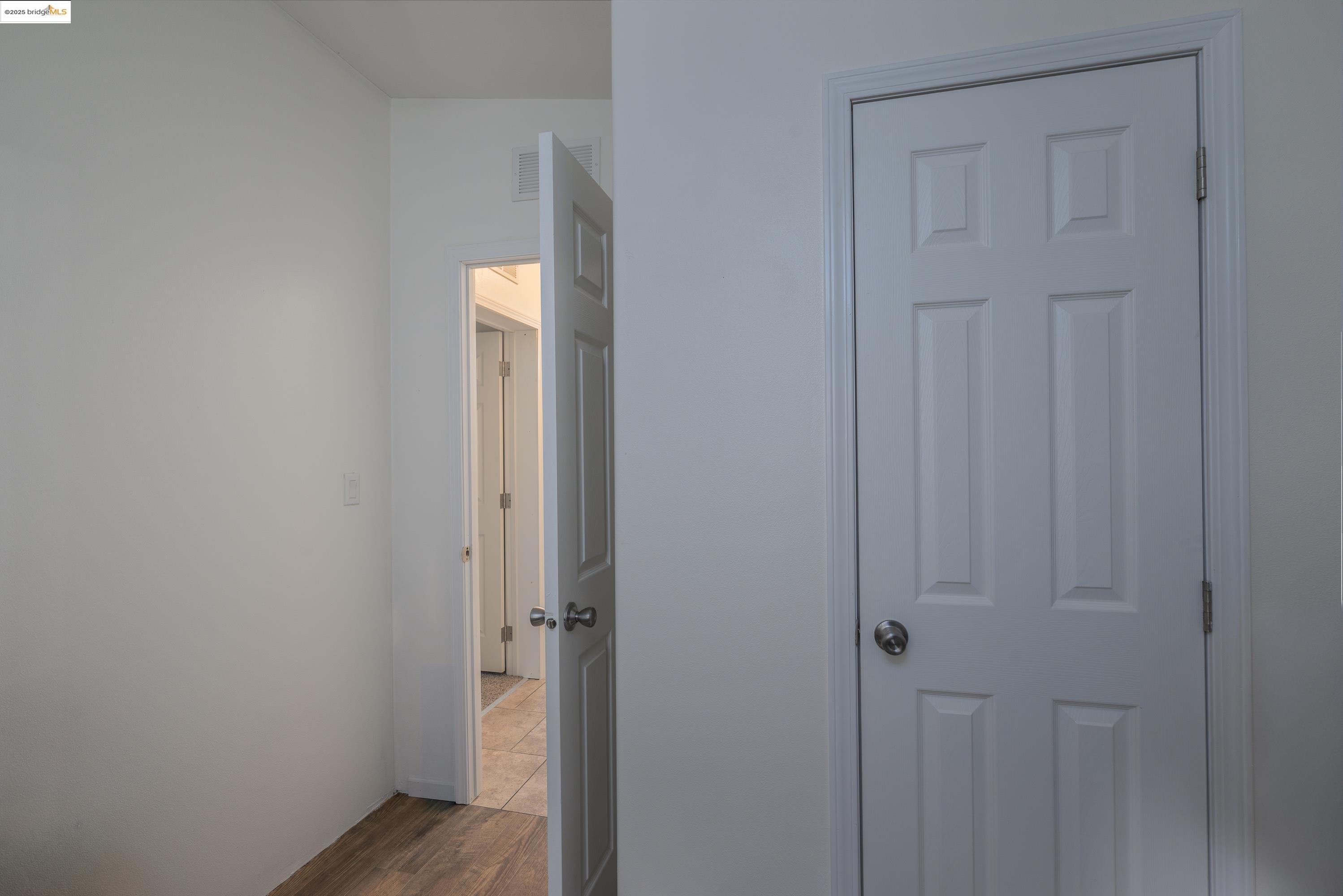 Detail Gallery Image 11 of 17 For 22608 Cedarcrest Rd, Sonora,  CA 95370 - 3 Beds | 2 Baths