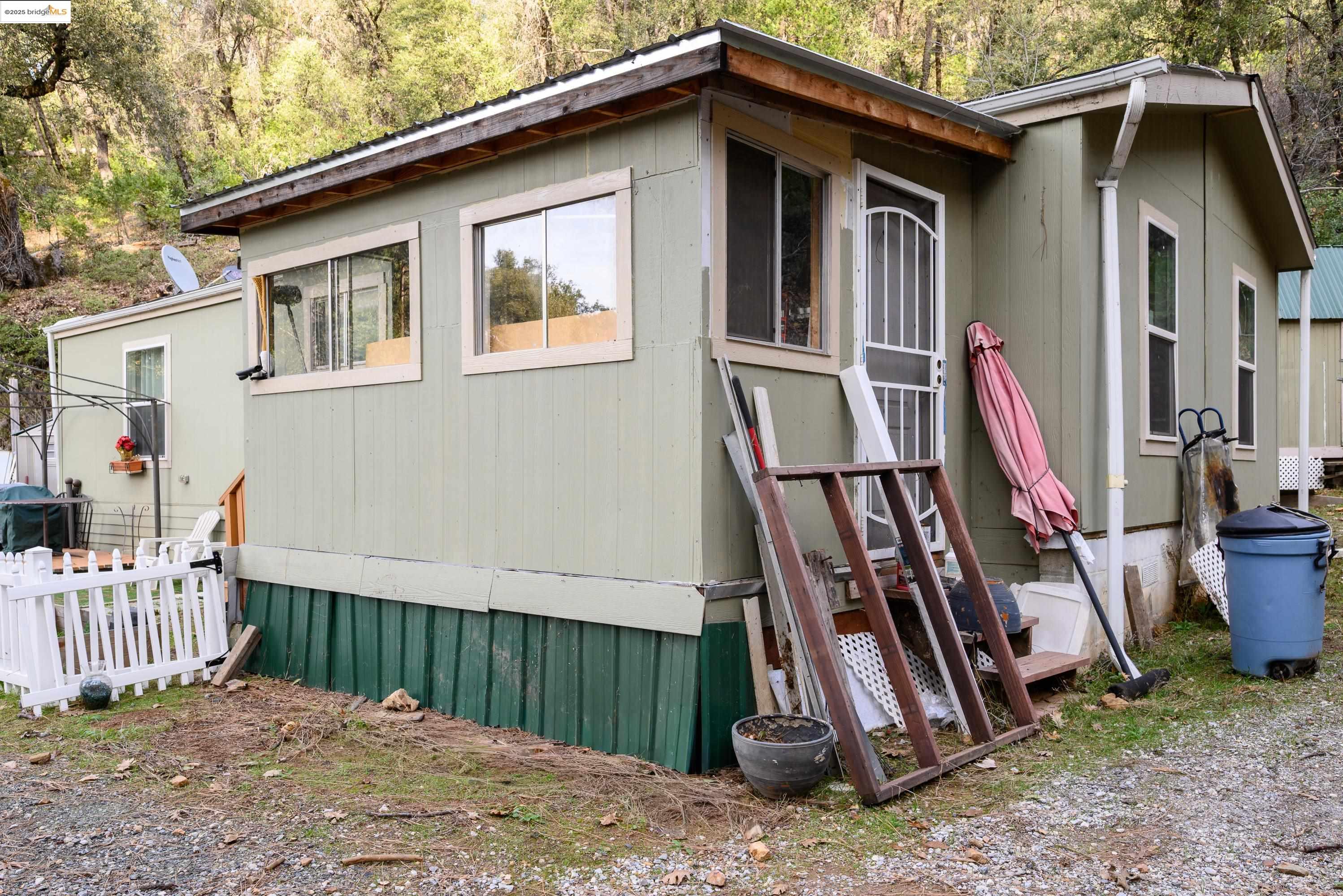 Detail Gallery Image 12 of 17 For 22608 Cedarcrest Rd, Sonora,  CA 95370 - 3 Beds | 2 Baths