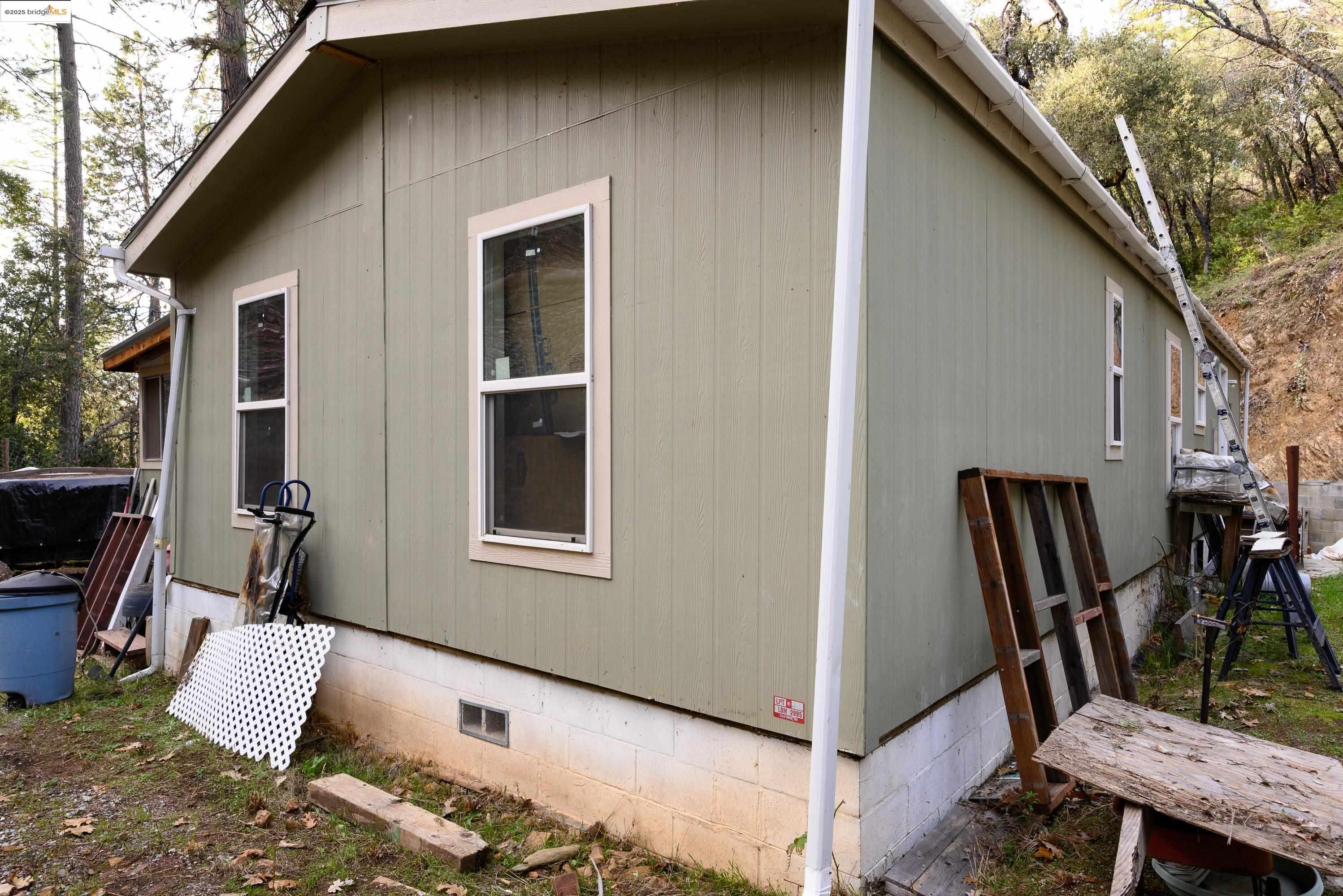 Detail Gallery Image 13 of 17 For 22608 Cedarcrest Rd, Sonora,  CA 95370 - 3 Beds | 2 Baths