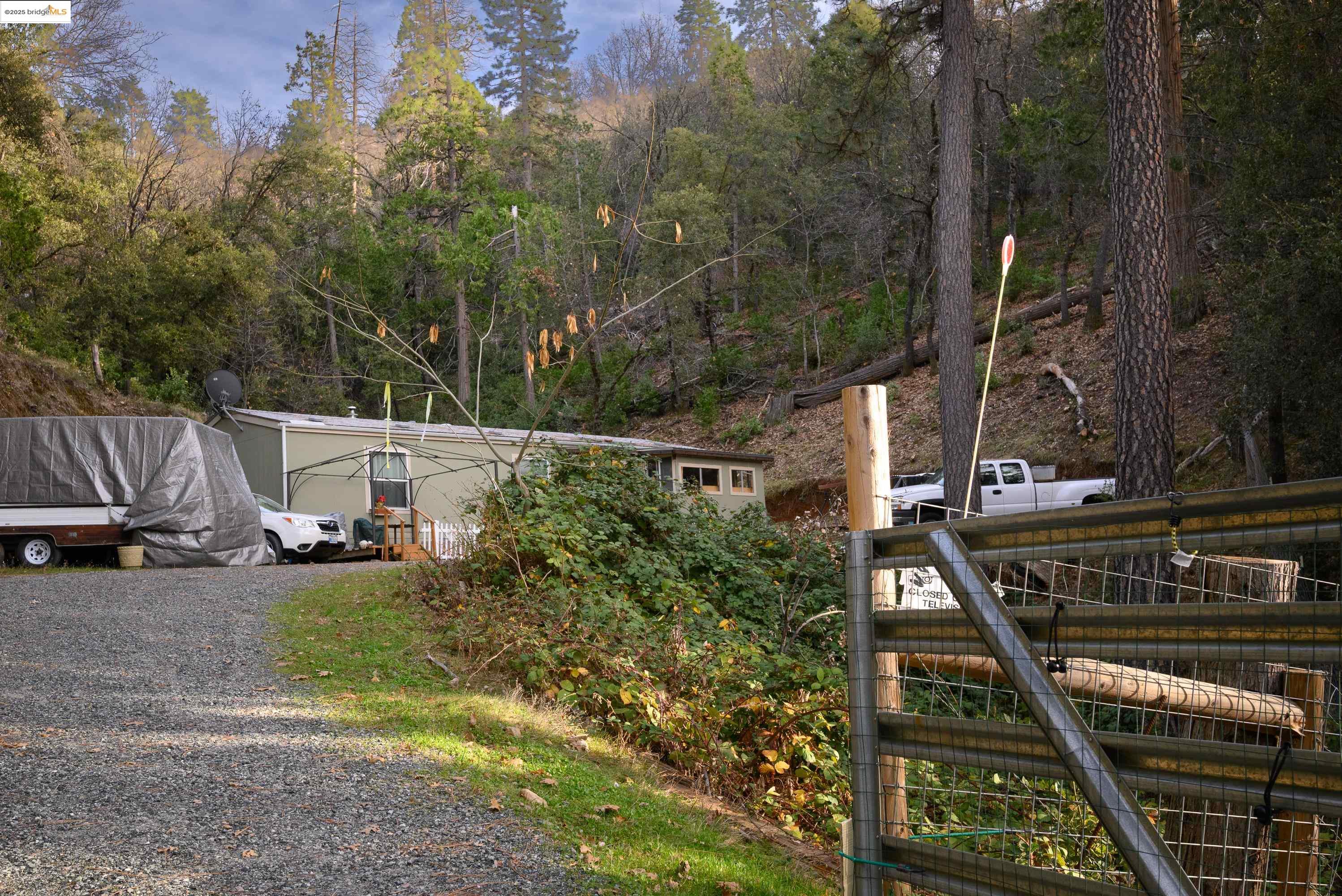 Detail Gallery Image 16 of 17 For 22608 Cedarcrest Rd, Sonora,  CA 95370 - 3 Beds | 2 Baths