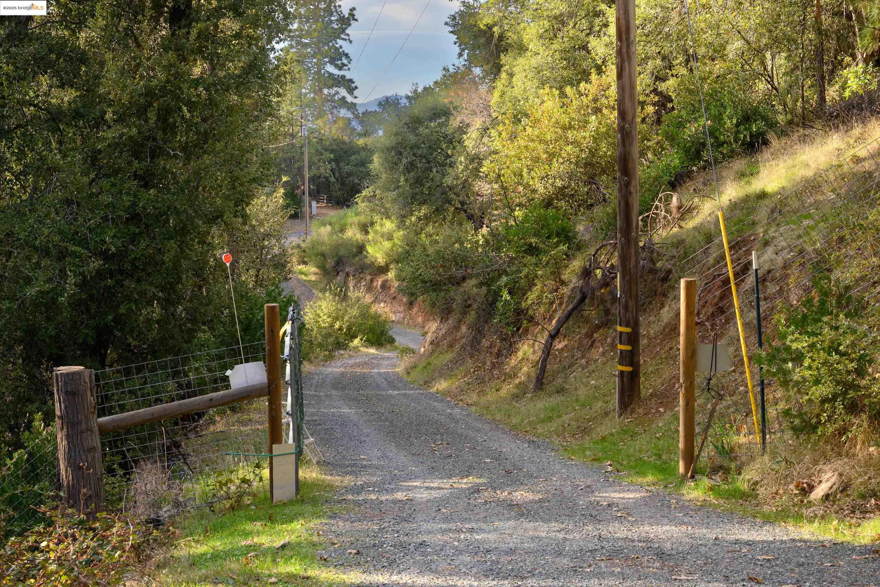 Detail Gallery Image 17 of 17 For 22608 Cedarcrest Rd, Sonora,  CA 95370 - 3 Beds | 2 Baths
