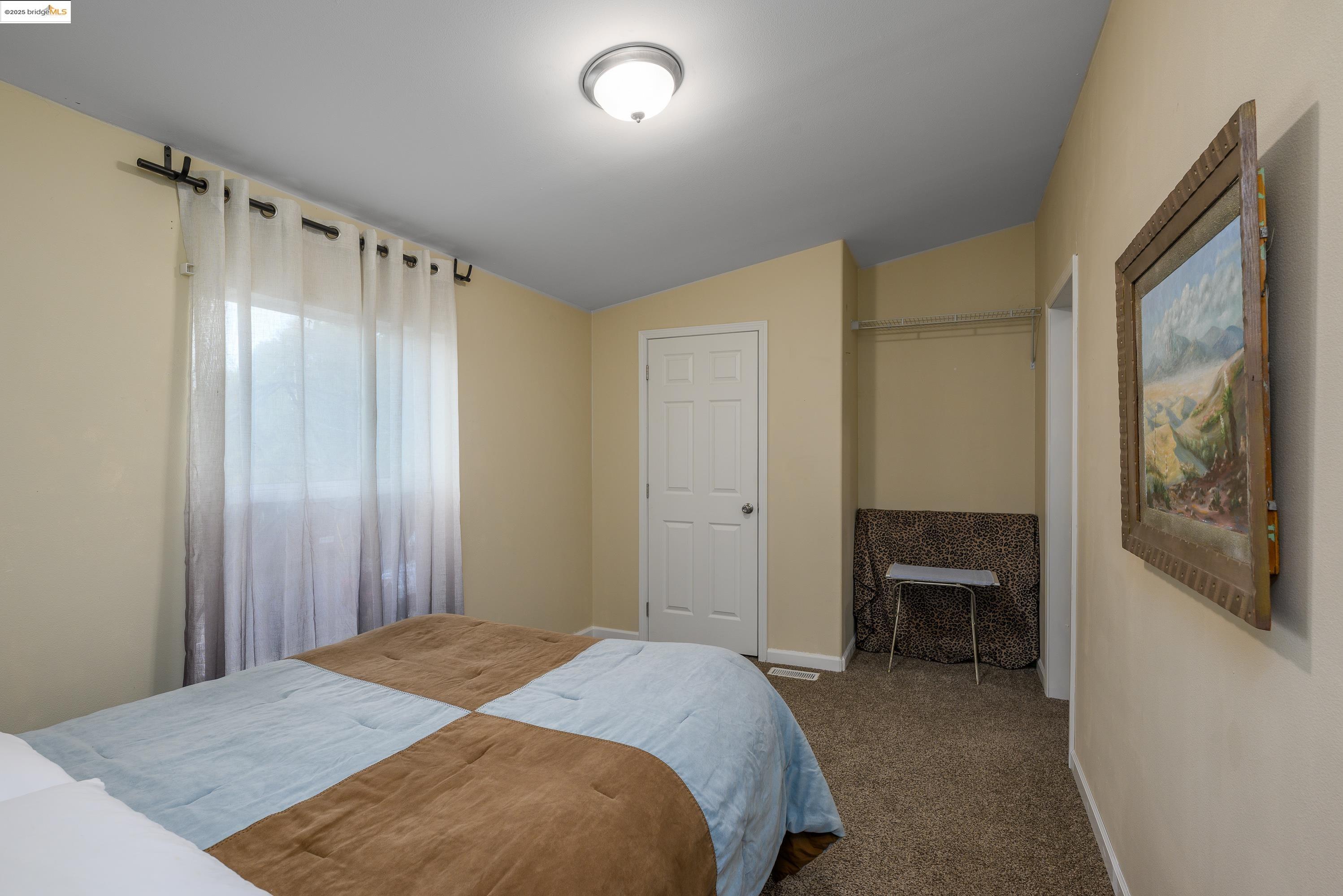 Detail Gallery Image 7 of 17 For 22608 Cedarcrest Rd, Sonora,  CA 95370 - 3 Beds | 2 Baths