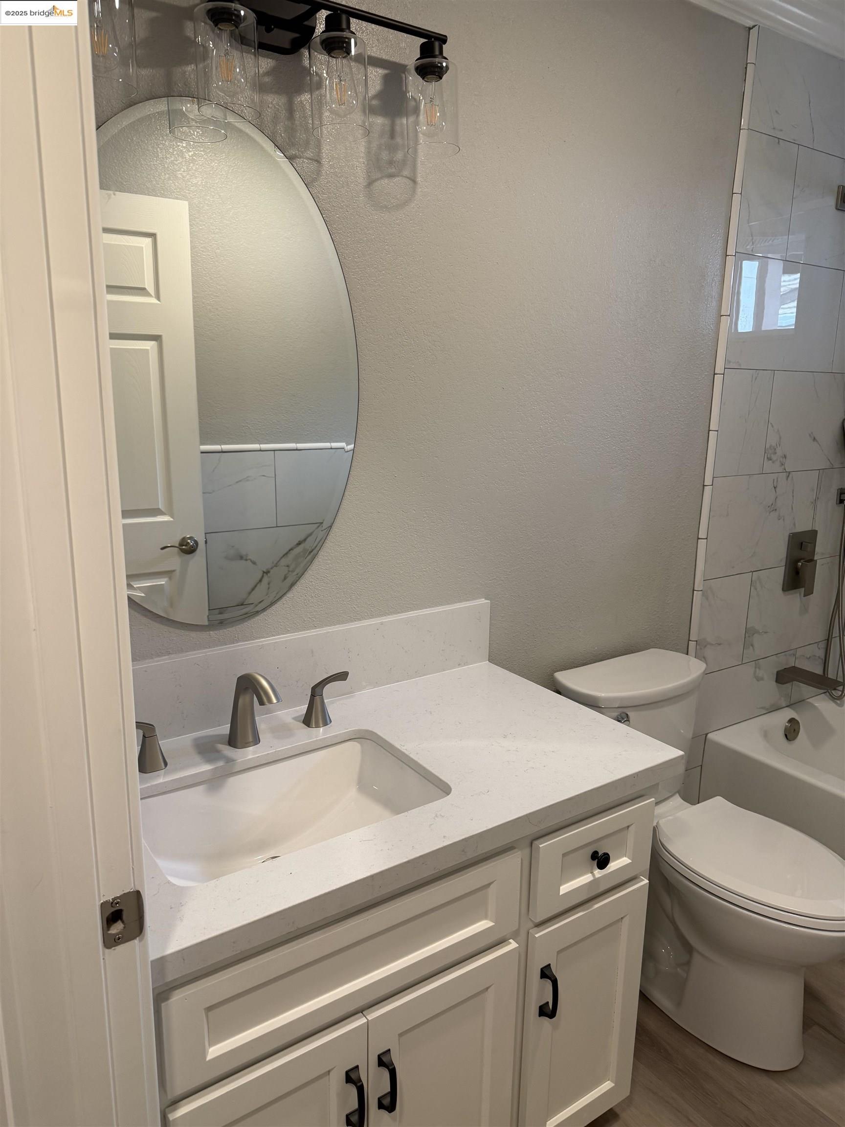 Detail Gallery Image 12 of 18 For 5681 Starboard Dr, Discovery Bay,  CA 94505 - 3 Beds | 2/1 Baths