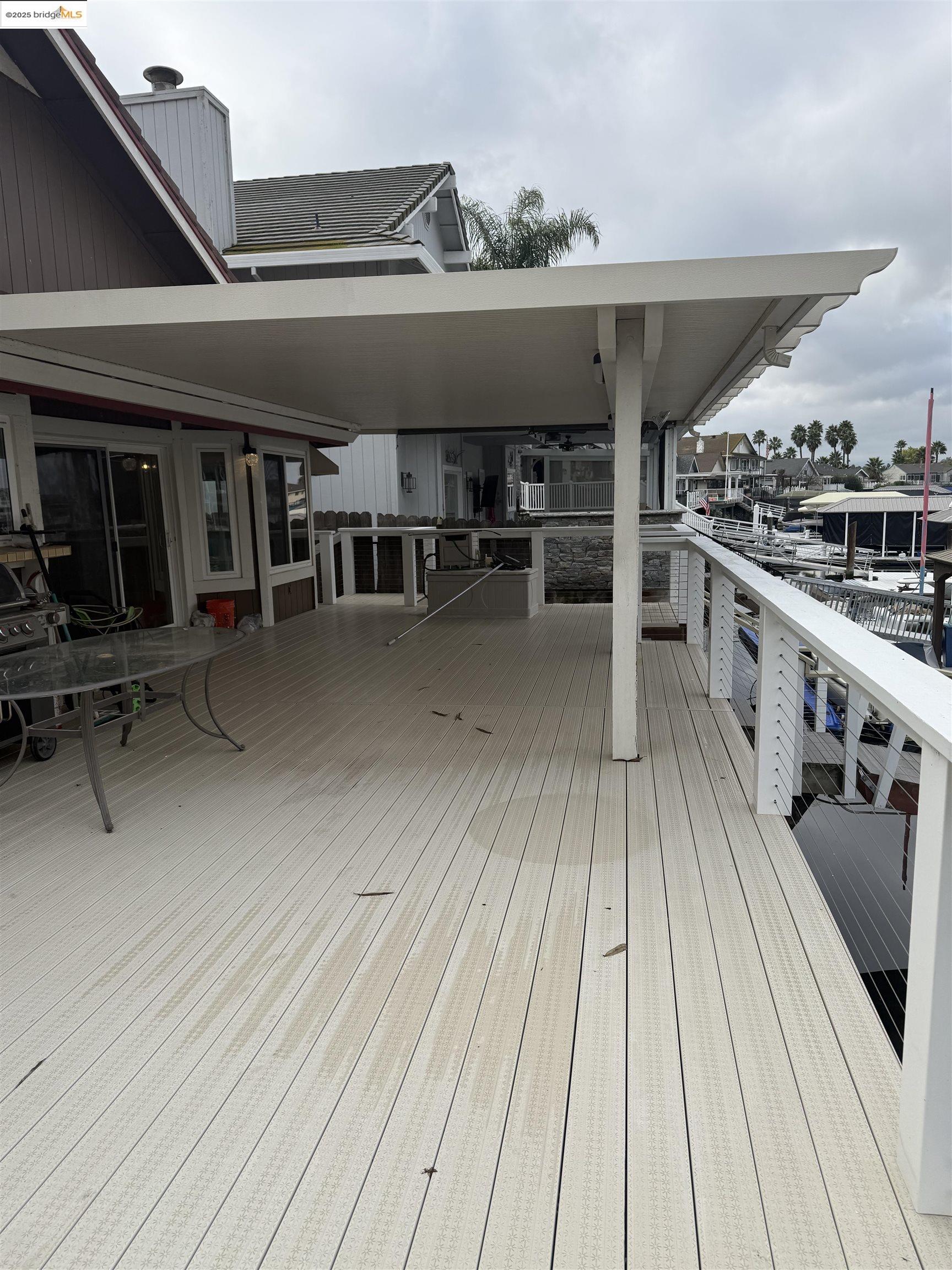 Detail Gallery Image 12 of 12 For 5681 Starboard Dr, Discovery Bay,  CA 94505 - 3 Beds | 2/1 Baths