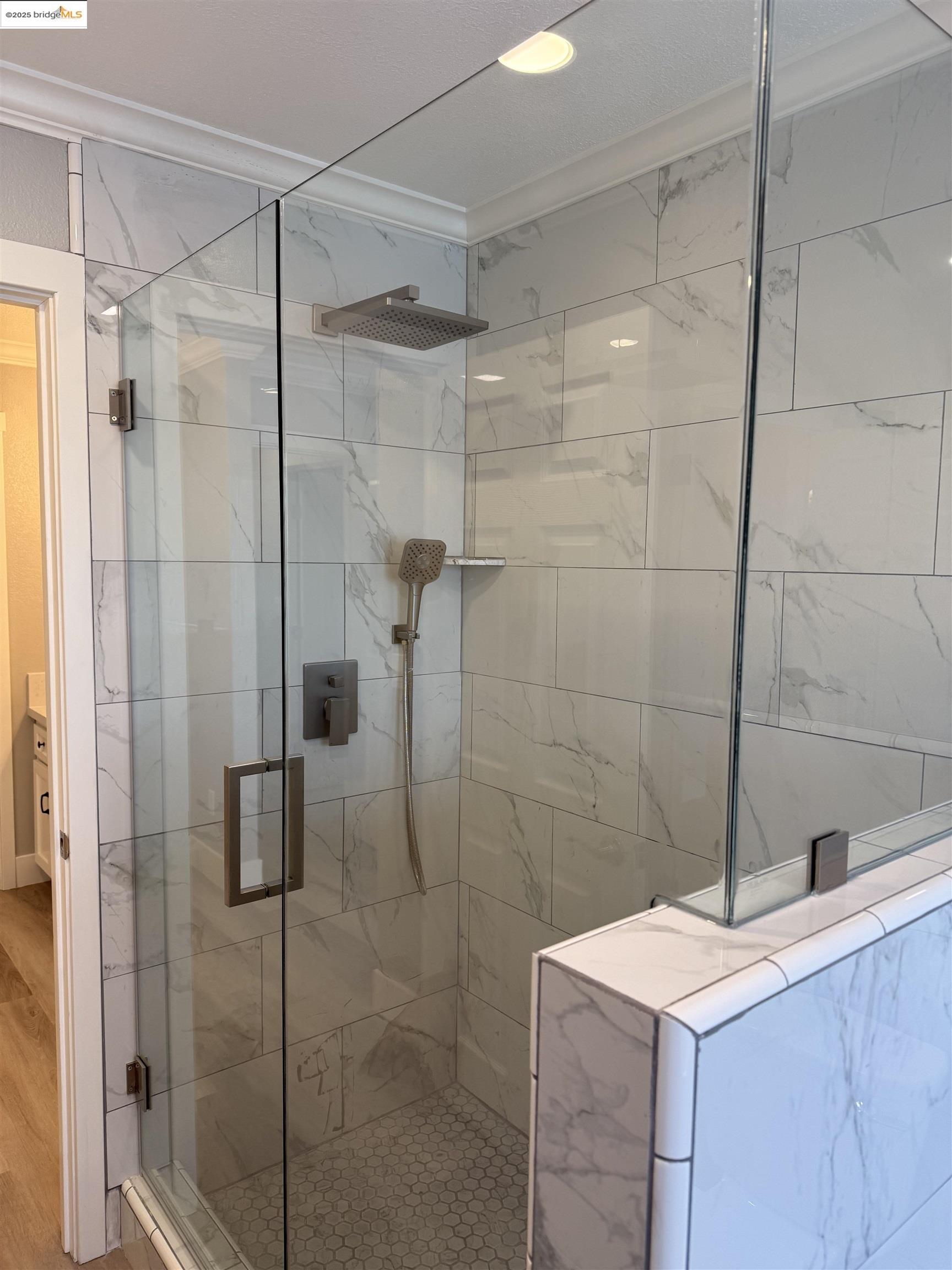 Detail Gallery Image 14 of 18 For 5681 Starboard Dr, Discovery Bay,  CA 94505 - 3 Beds | 2/1 Baths