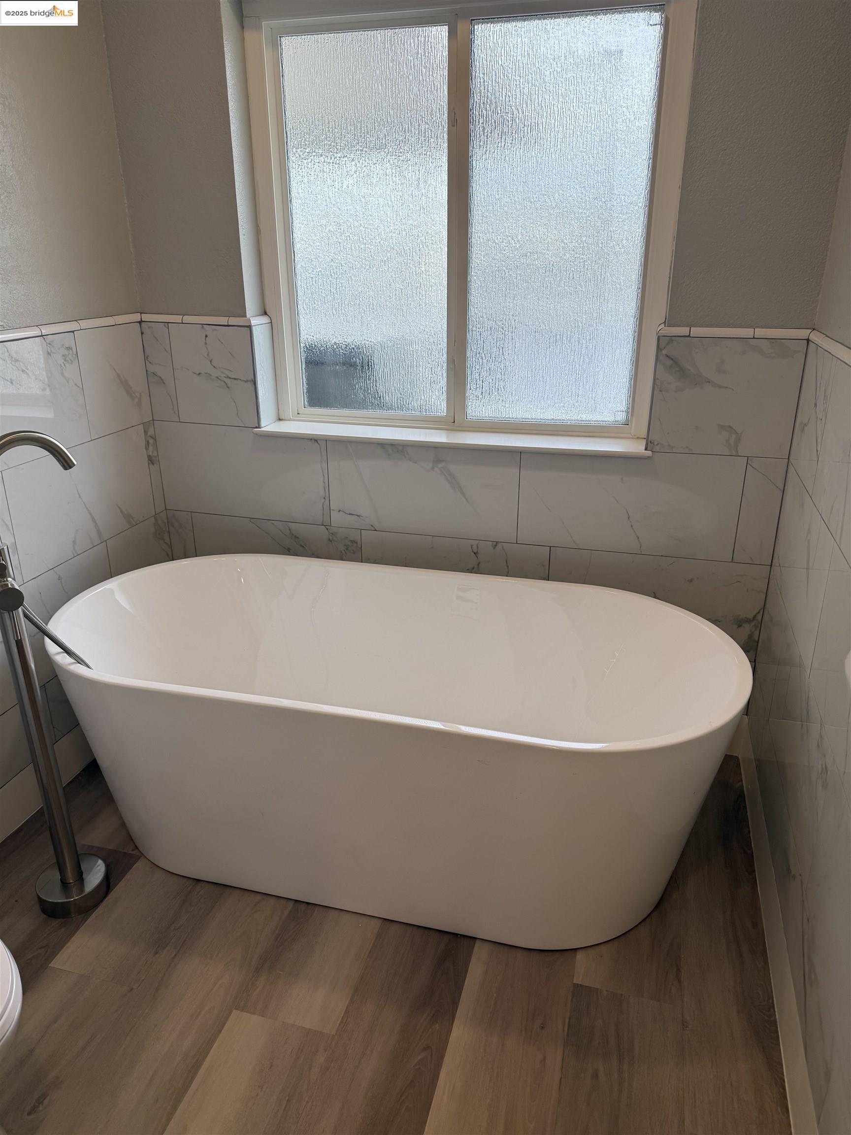 Detail Gallery Image 15 of 18 For 5681 Starboard Dr, Discovery Bay,  CA 94505 - 3 Beds | 2/1 Baths