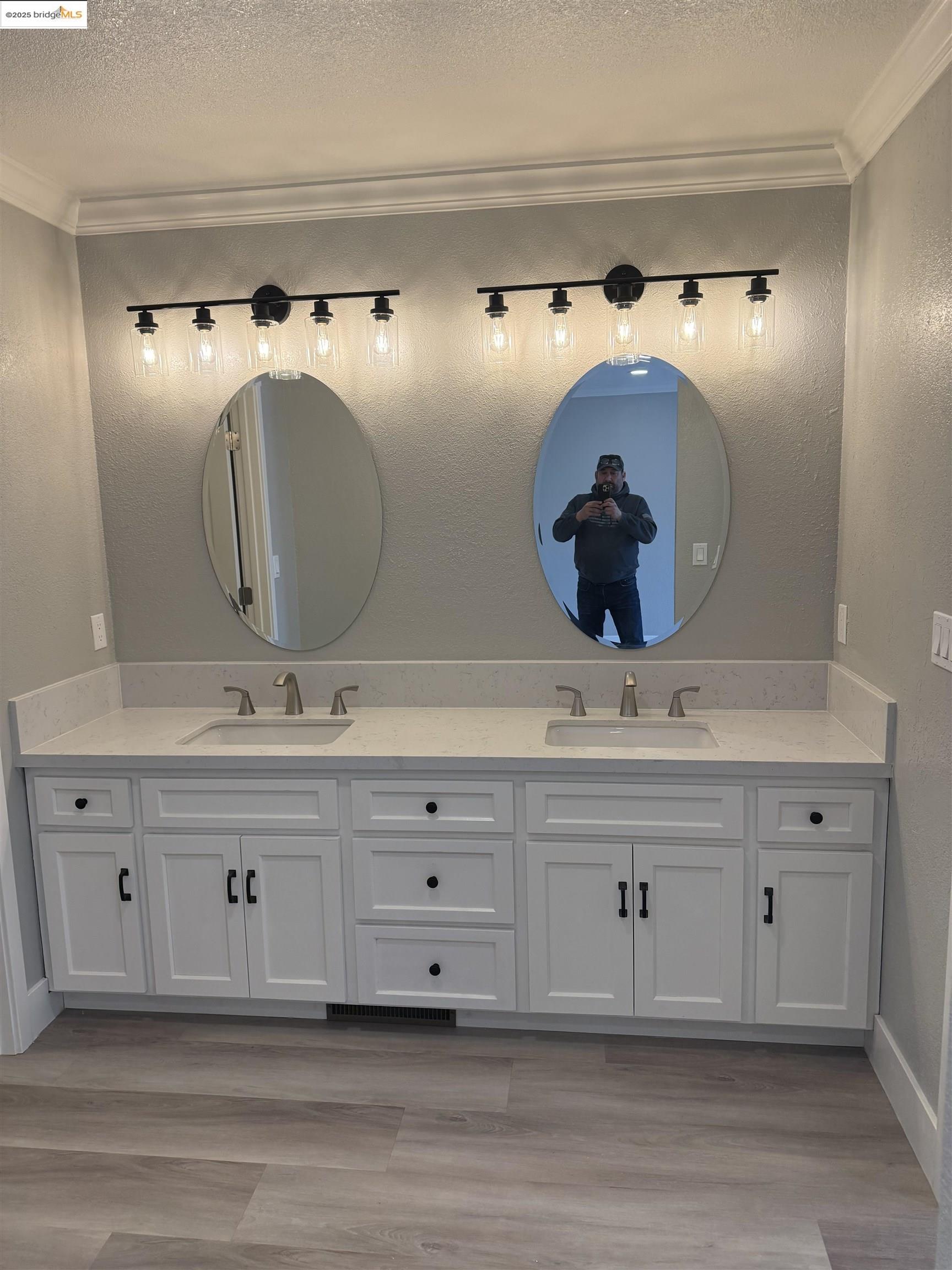 Detail Gallery Image 16 of 18 For 5681 Starboard Dr, Discovery Bay,  CA 94505 - 3 Beds | 2/1 Baths