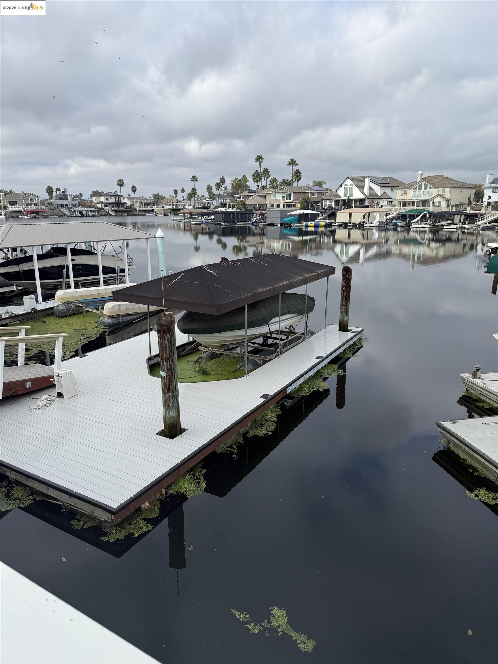 Detail Gallery Image 17 of 18 For 5681 Starboard Dr, Discovery Bay,  CA 94505 - 3 Beds | 2/1 Baths