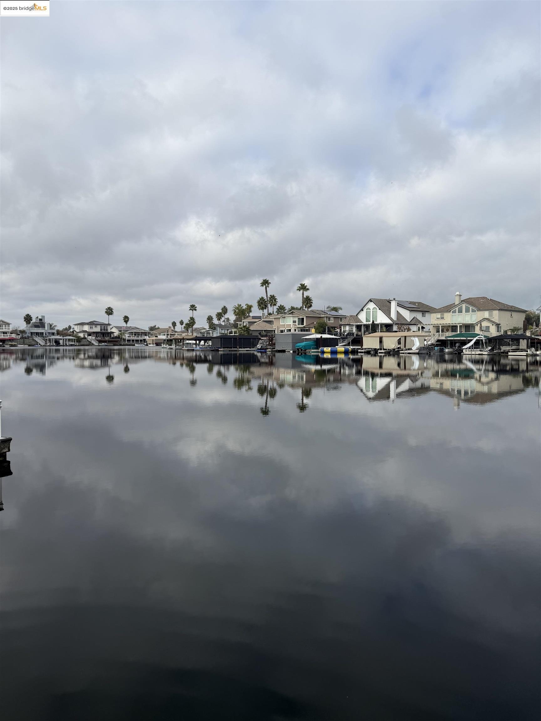 Detail Gallery Image 18 of 18 For 5681 Starboard Dr, Discovery Bay,  CA 94505 - 3 Beds | 2/1 Baths
