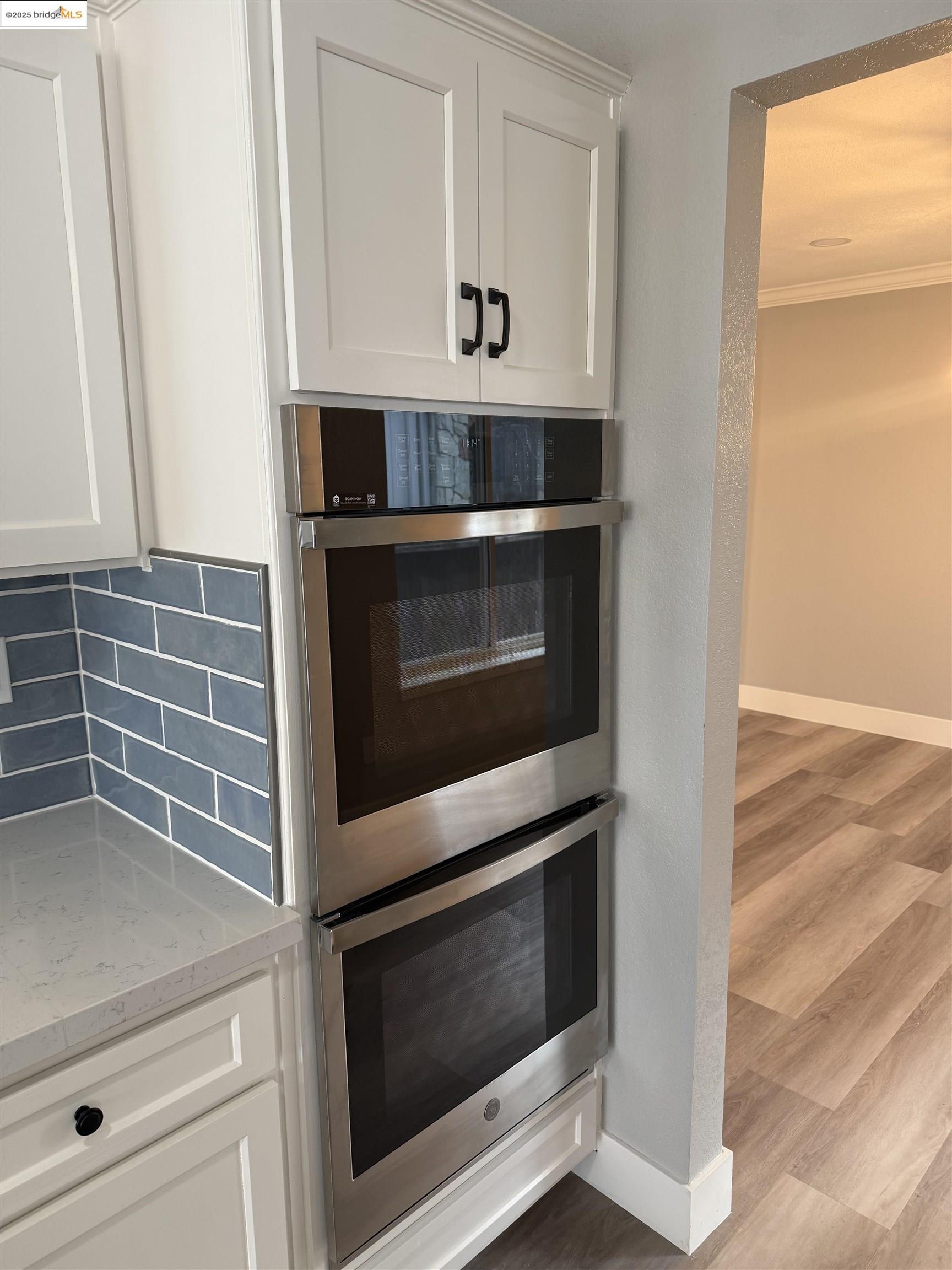 Detail Gallery Image 8 of 12 For 5681 Starboard Dr, Discovery Bay,  CA 94505 - 3 Beds | 2/1 Baths