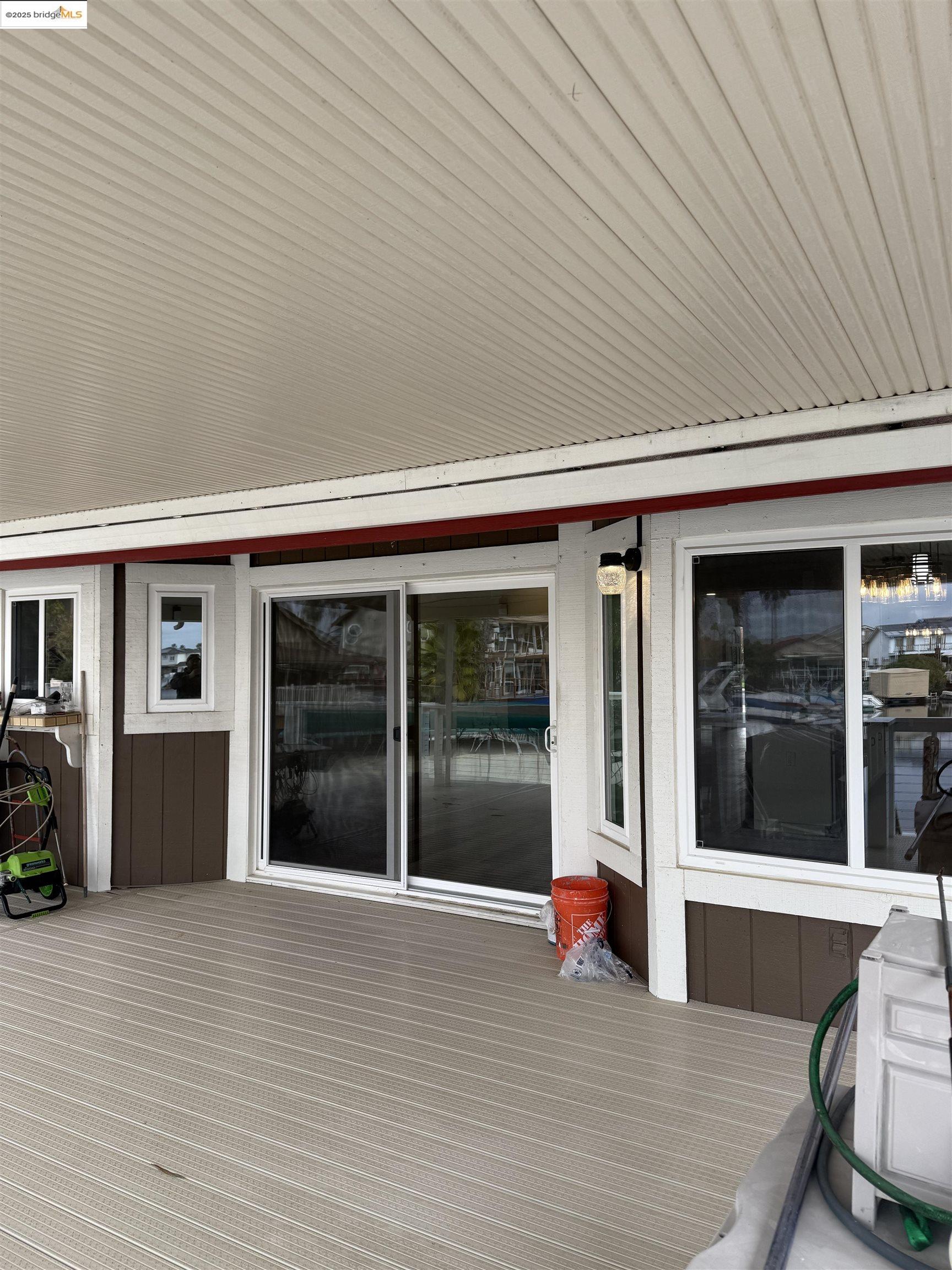 Detail Gallery Image 9 of 12 For 5681 Starboard Dr, Discovery Bay,  CA 94505 - 3 Beds | 2/1 Baths