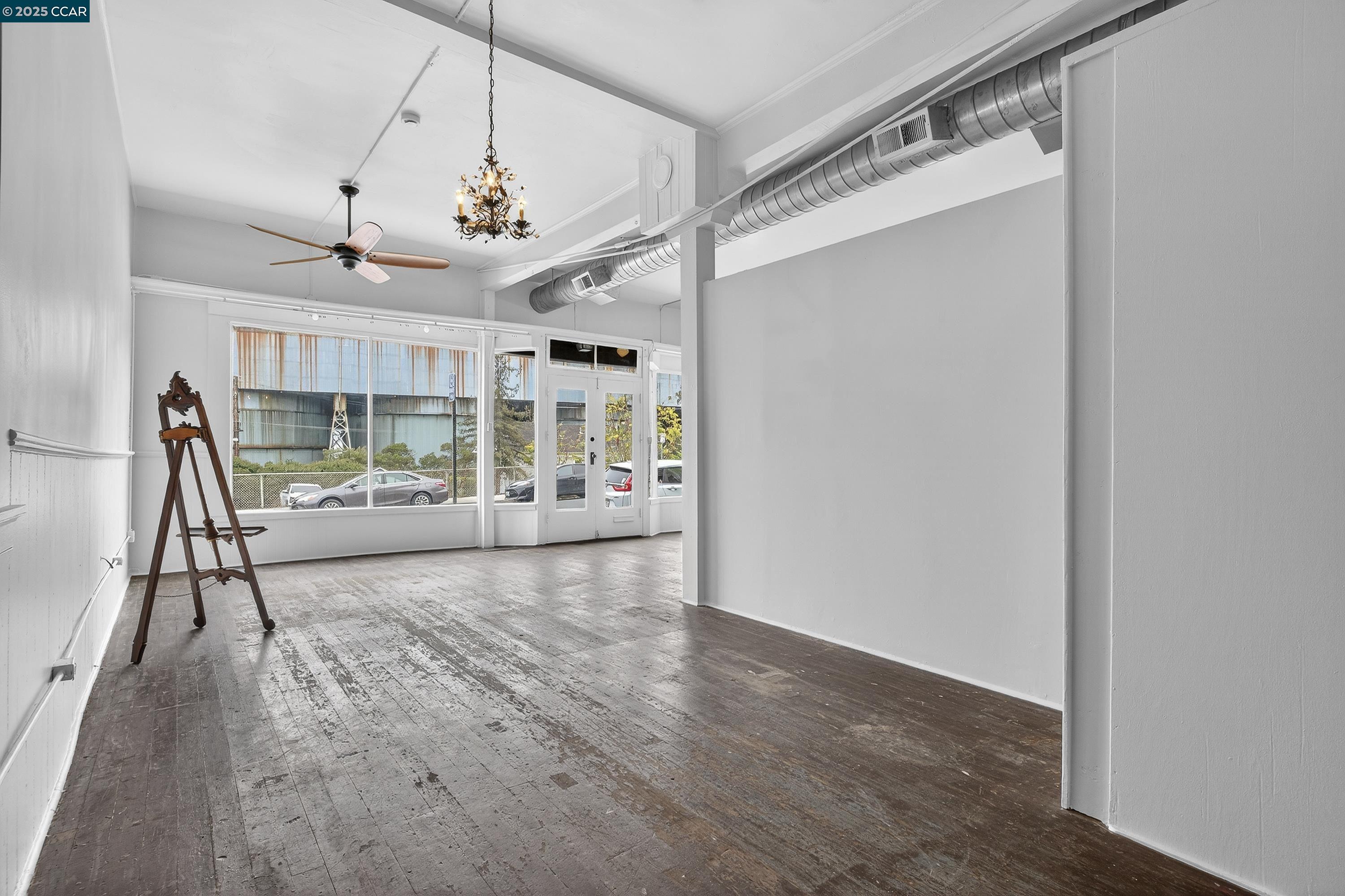 Detail Gallery Image 14 of 59 For 725 Loring Ave, Crockett,  CA 94525 - – Beds | – Baths