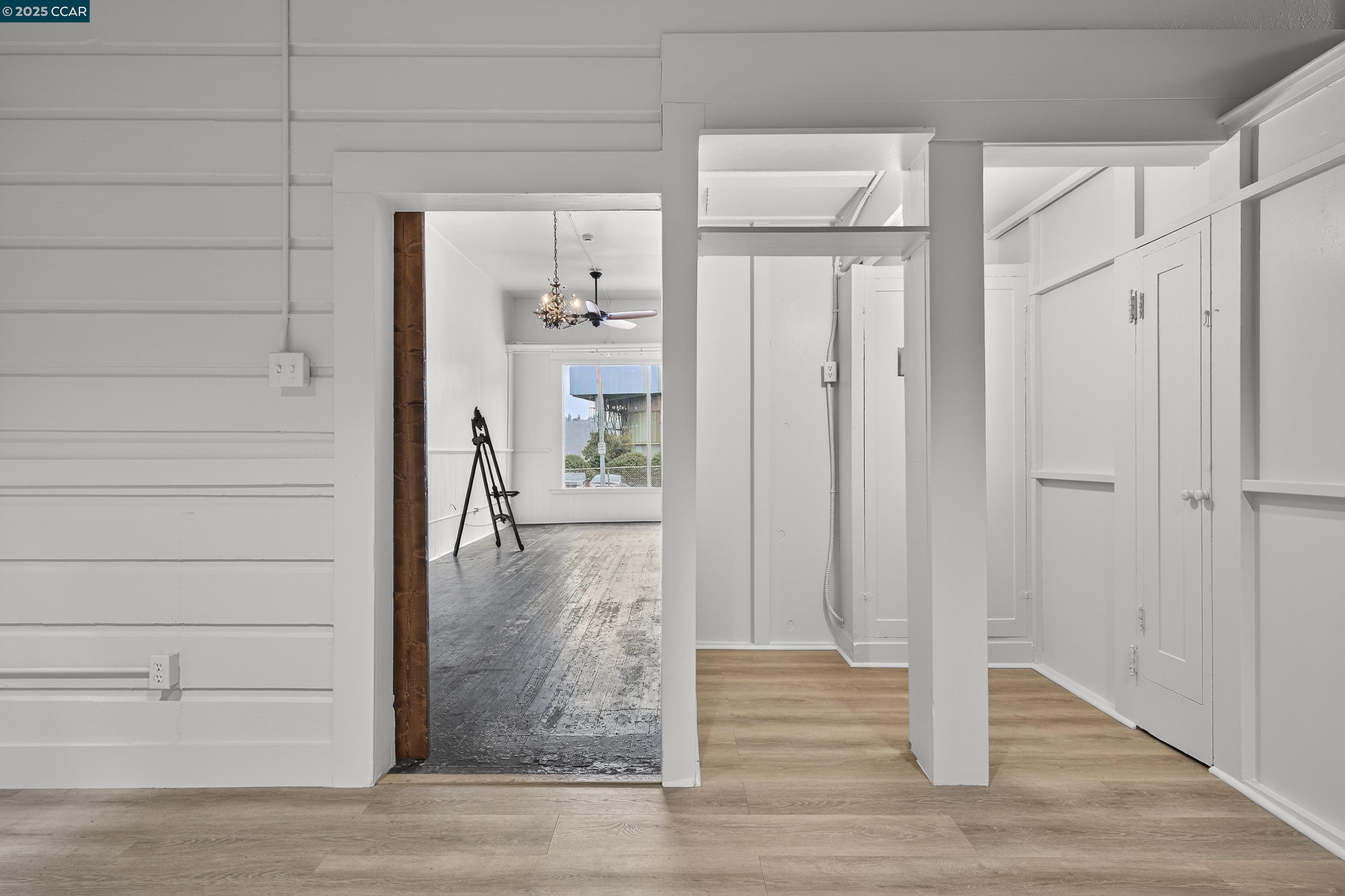 Detail Gallery Image 20 of 59 For 725 Loring Ave, Crockett,  CA 94525 - – Beds | – Baths