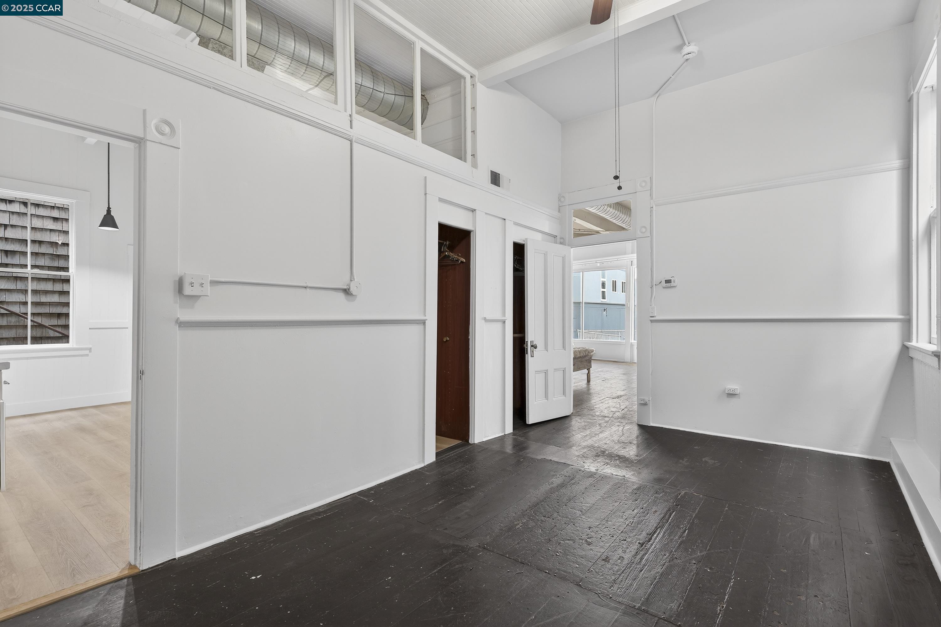 Detail Gallery Image 22 of 59 For 725 Loring Ave, Crockett,  CA 94525 - – Beds | – Baths