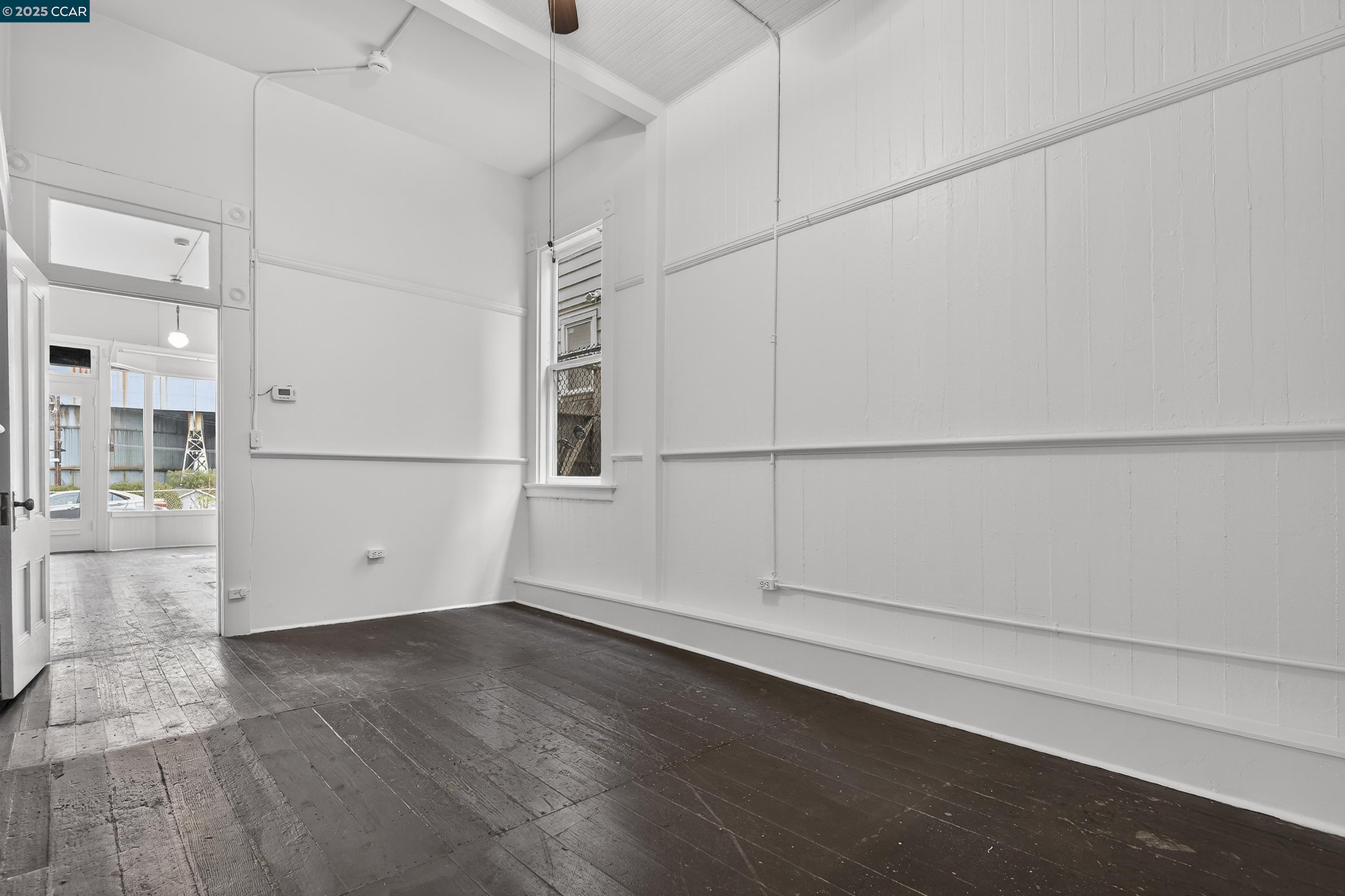 Detail Gallery Image 23 of 59 For 725 Loring Ave, Crockett,  CA 94525 - – Beds | – Baths