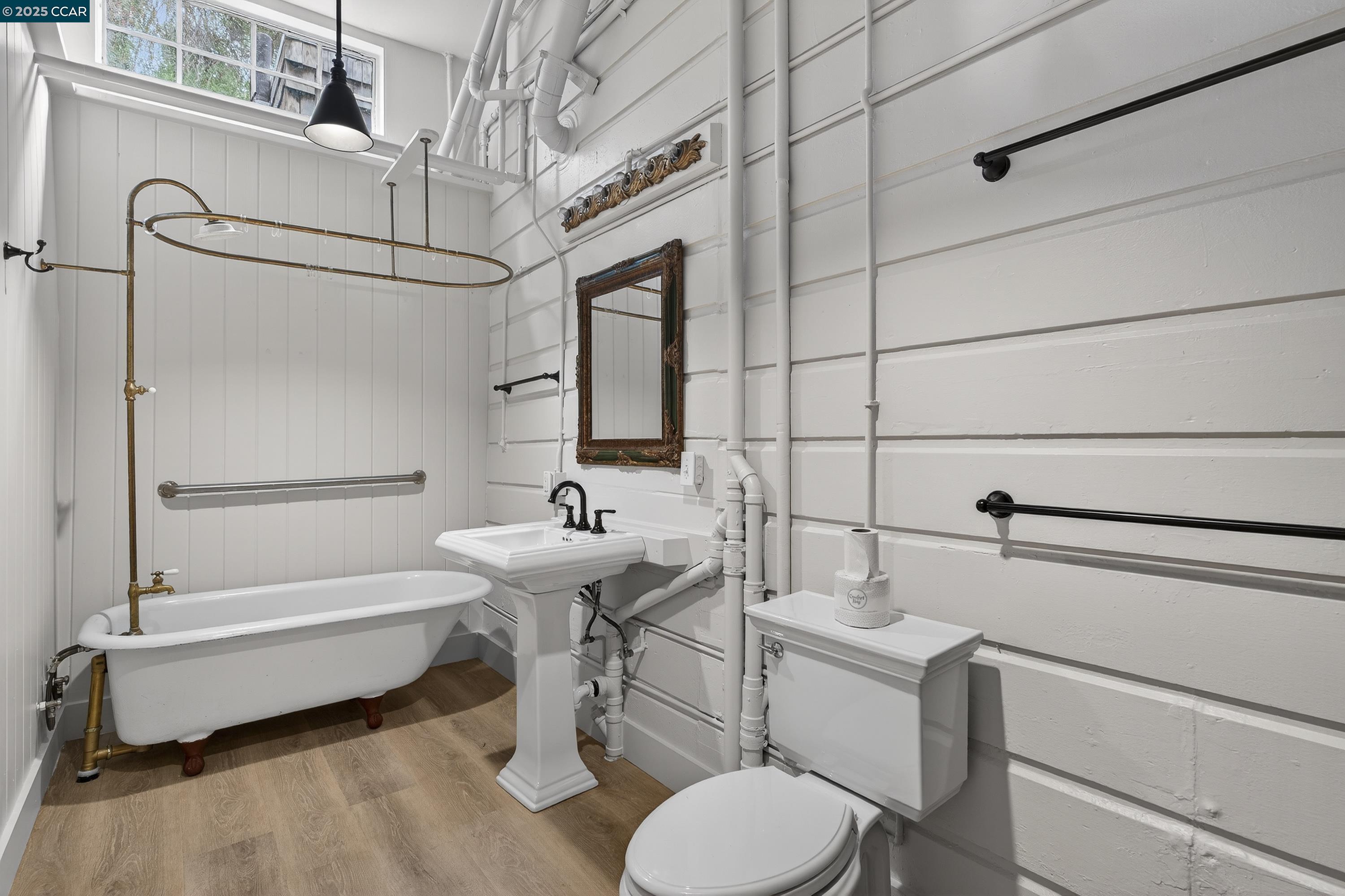 Detail Gallery Image 24 of 59 For 725 Loring Ave, Crockett,  CA 94525 - – Beds | – Baths