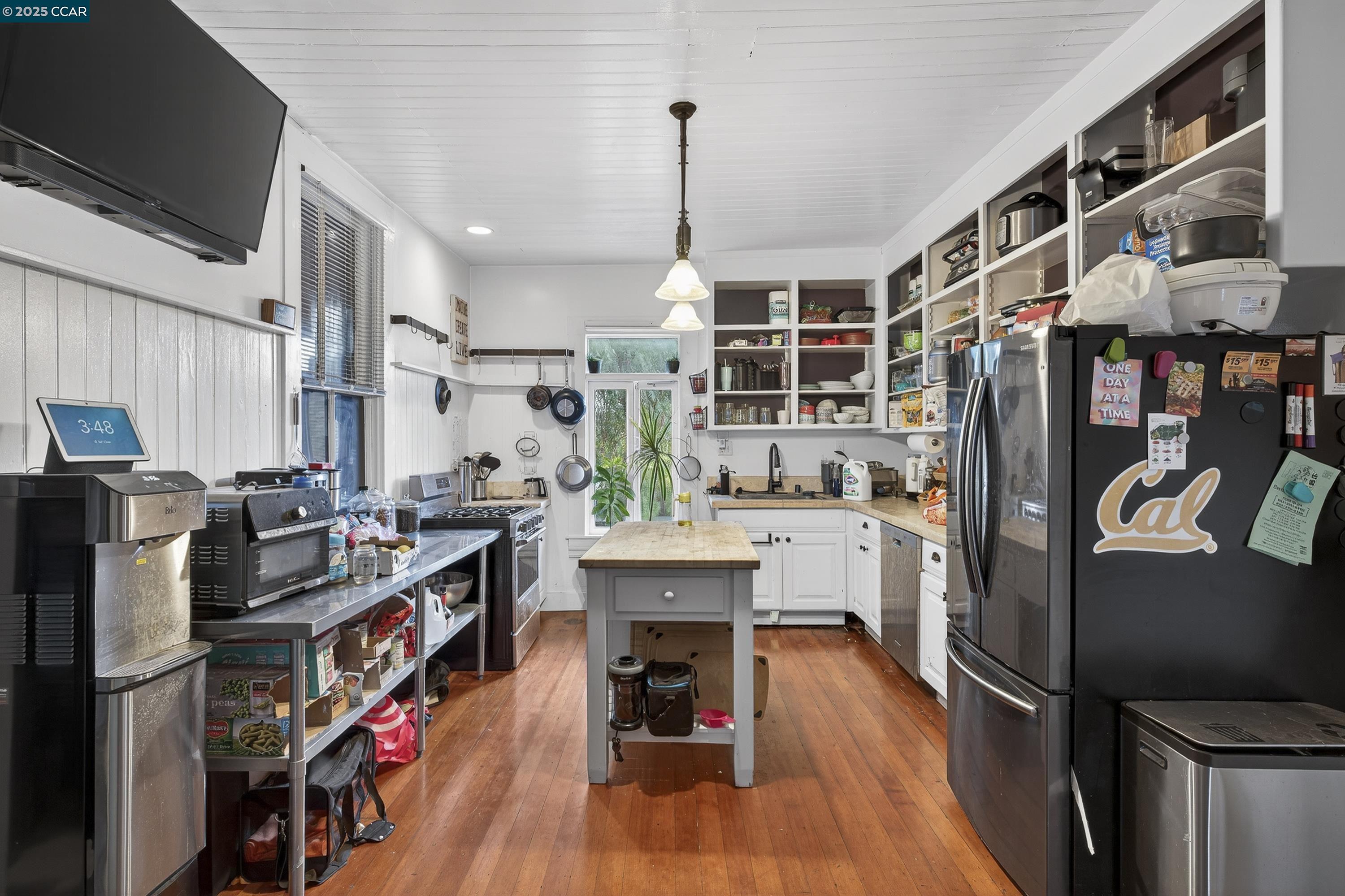 Detail Gallery Image 31 of 59 For 725 Loring Ave, Crockett,  CA 94525 - – Beds | – Baths