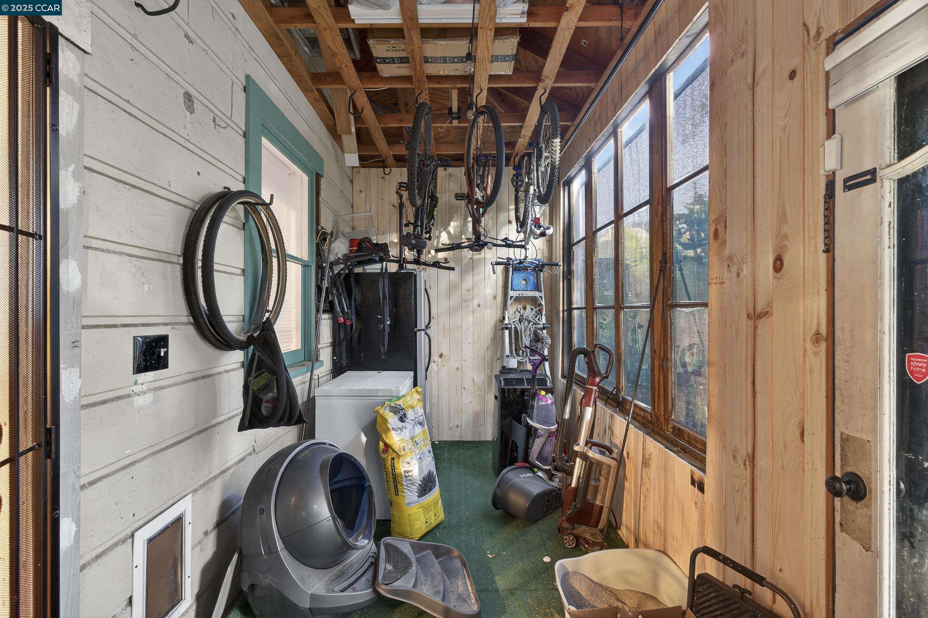 Detail Gallery Image 37 of 59 For 725 Loring Ave, Crockett,  CA 94525 - – Beds | – Baths