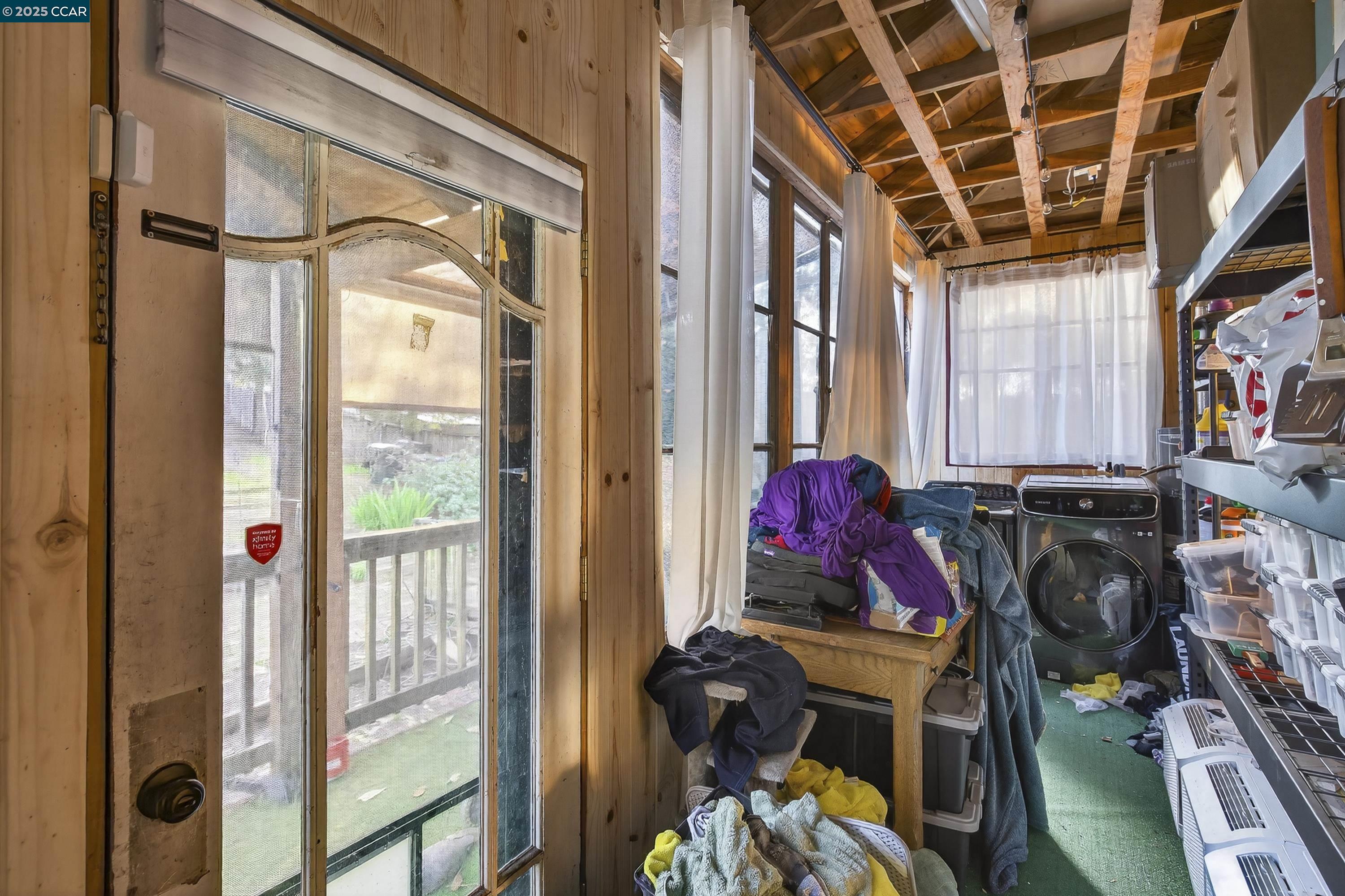 Detail Gallery Image 38 of 59 For 725 Loring Ave, Crockett,  CA 94525 - – Beds | – Baths