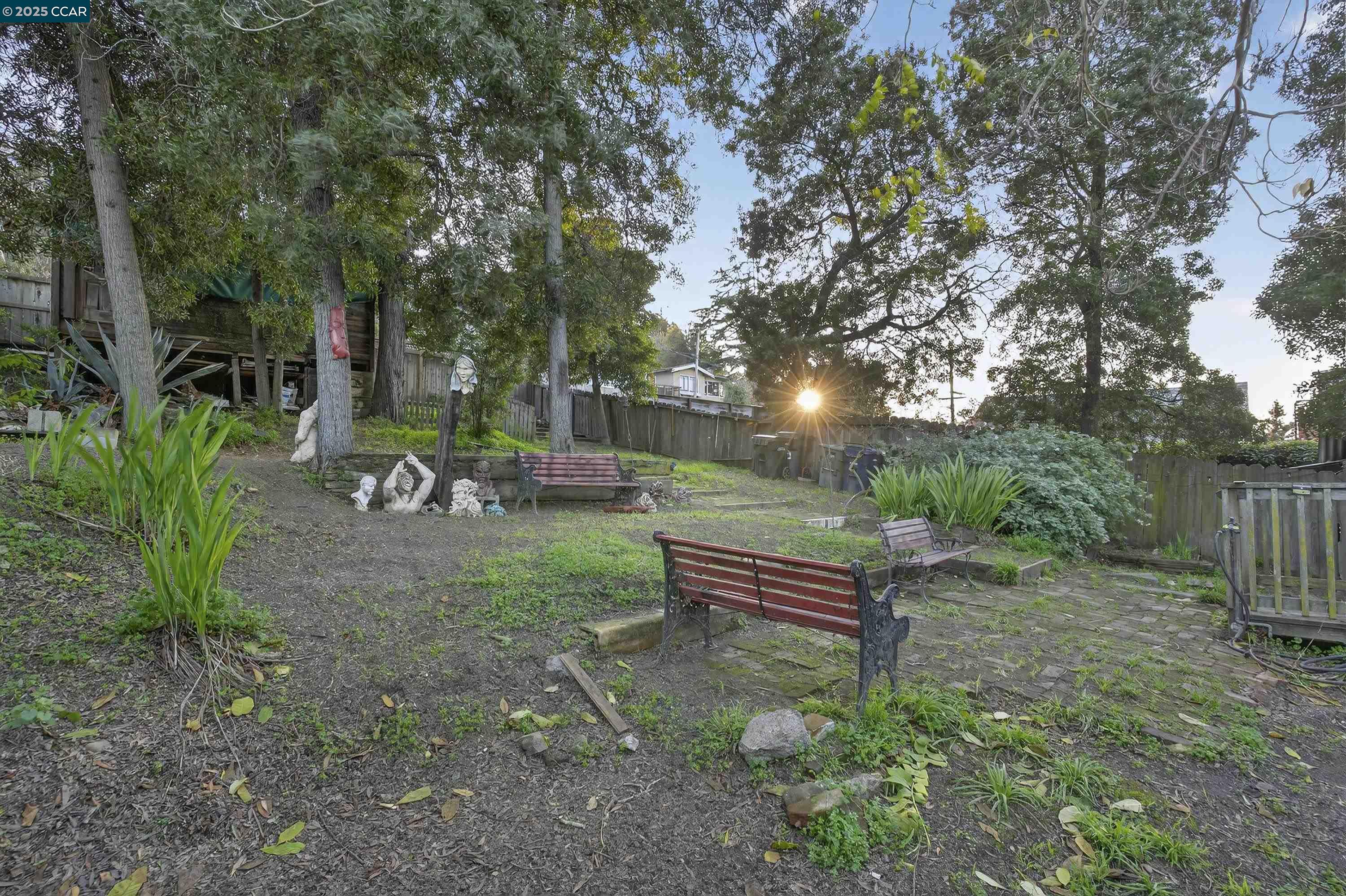 Detail Gallery Image 41 of 59 For 725 Loring Ave, Crockett,  CA 94525 - – Beds | – Baths