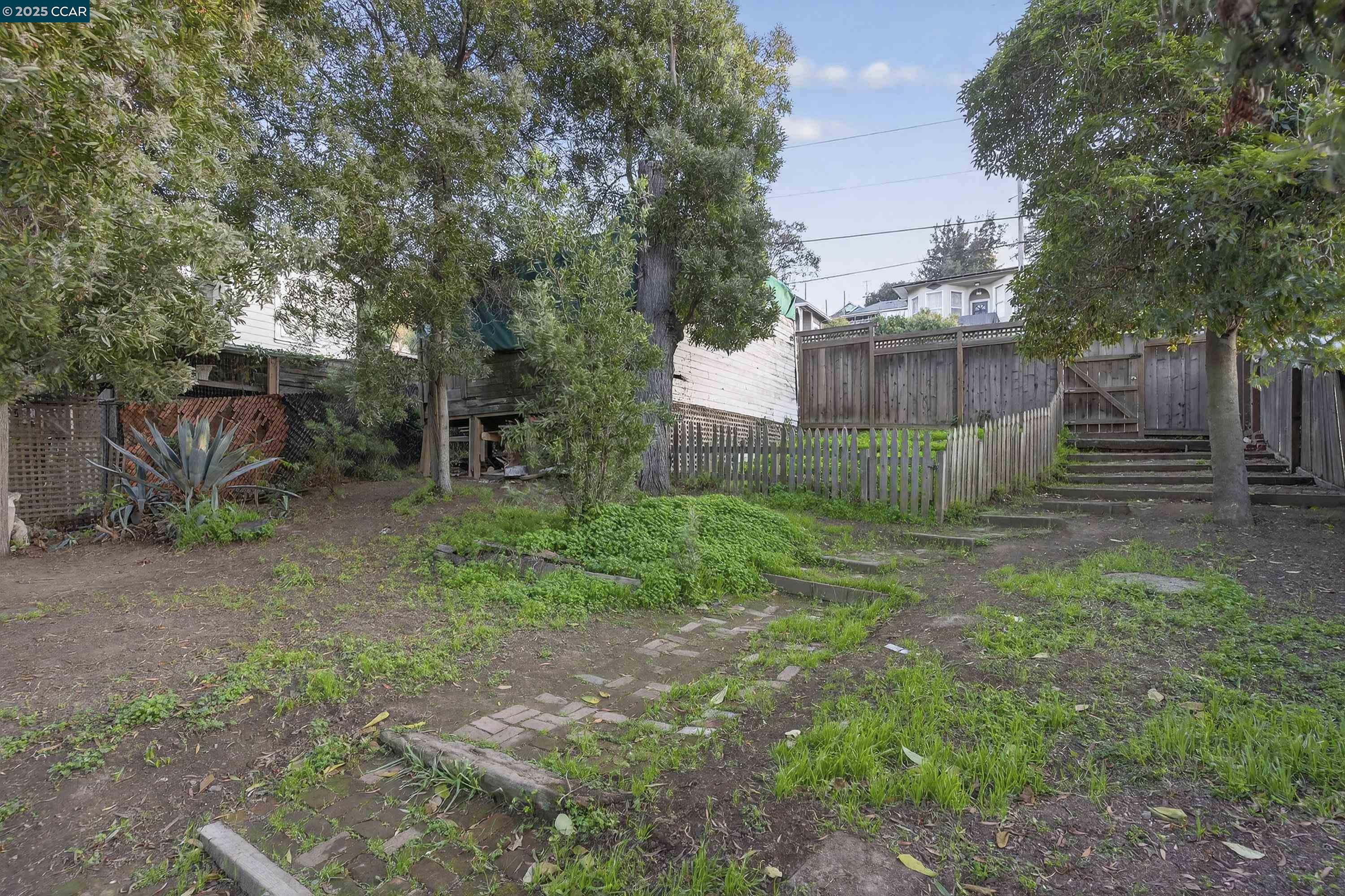 Detail Gallery Image 42 of 59 For 725 Loring Ave, Crockett,  CA 94525 - – Beds | – Baths