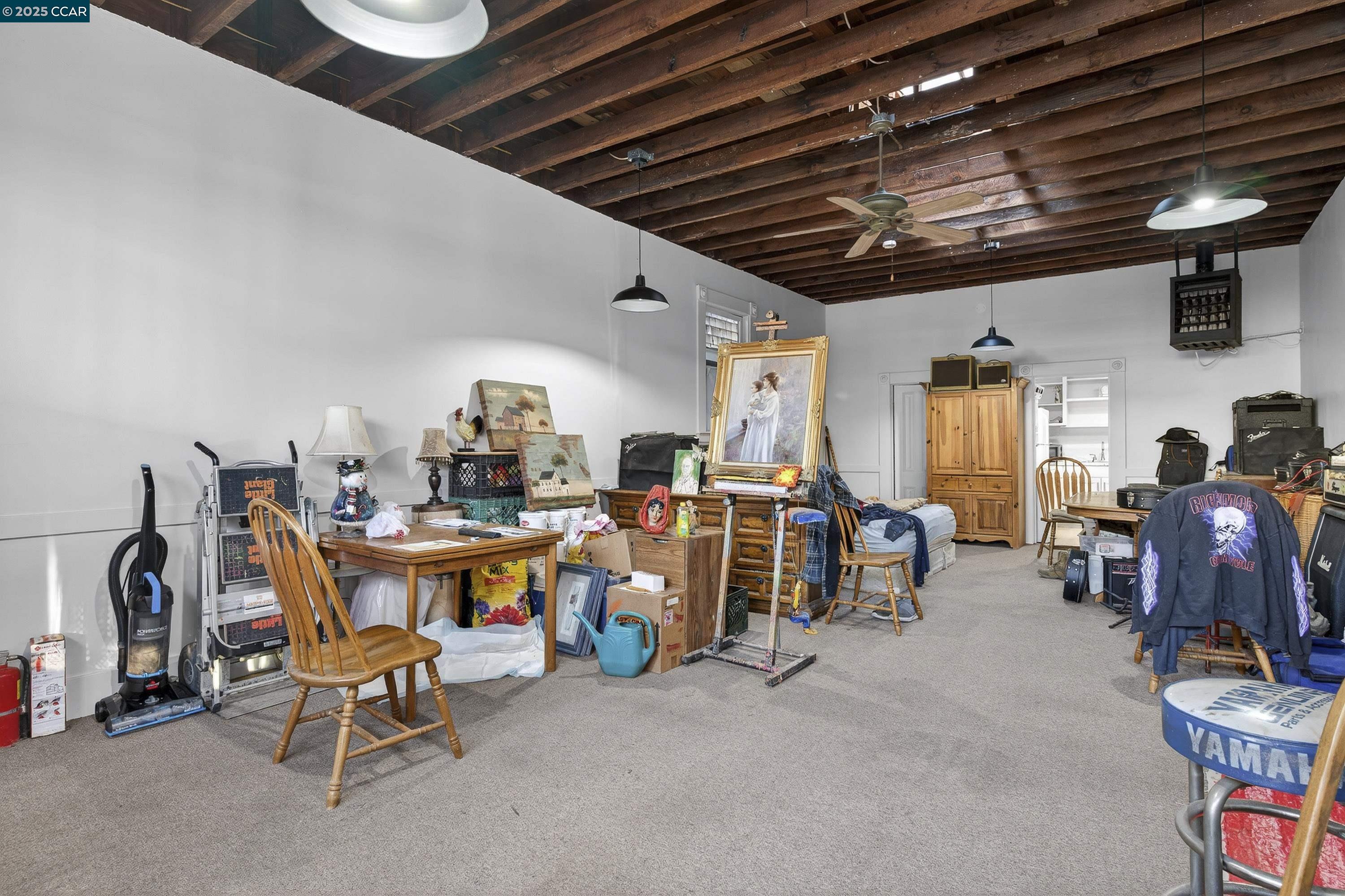 Detail Gallery Image 50 of 59 For 725 Loring Ave, Crockett,  CA 94525 - – Beds | – Baths