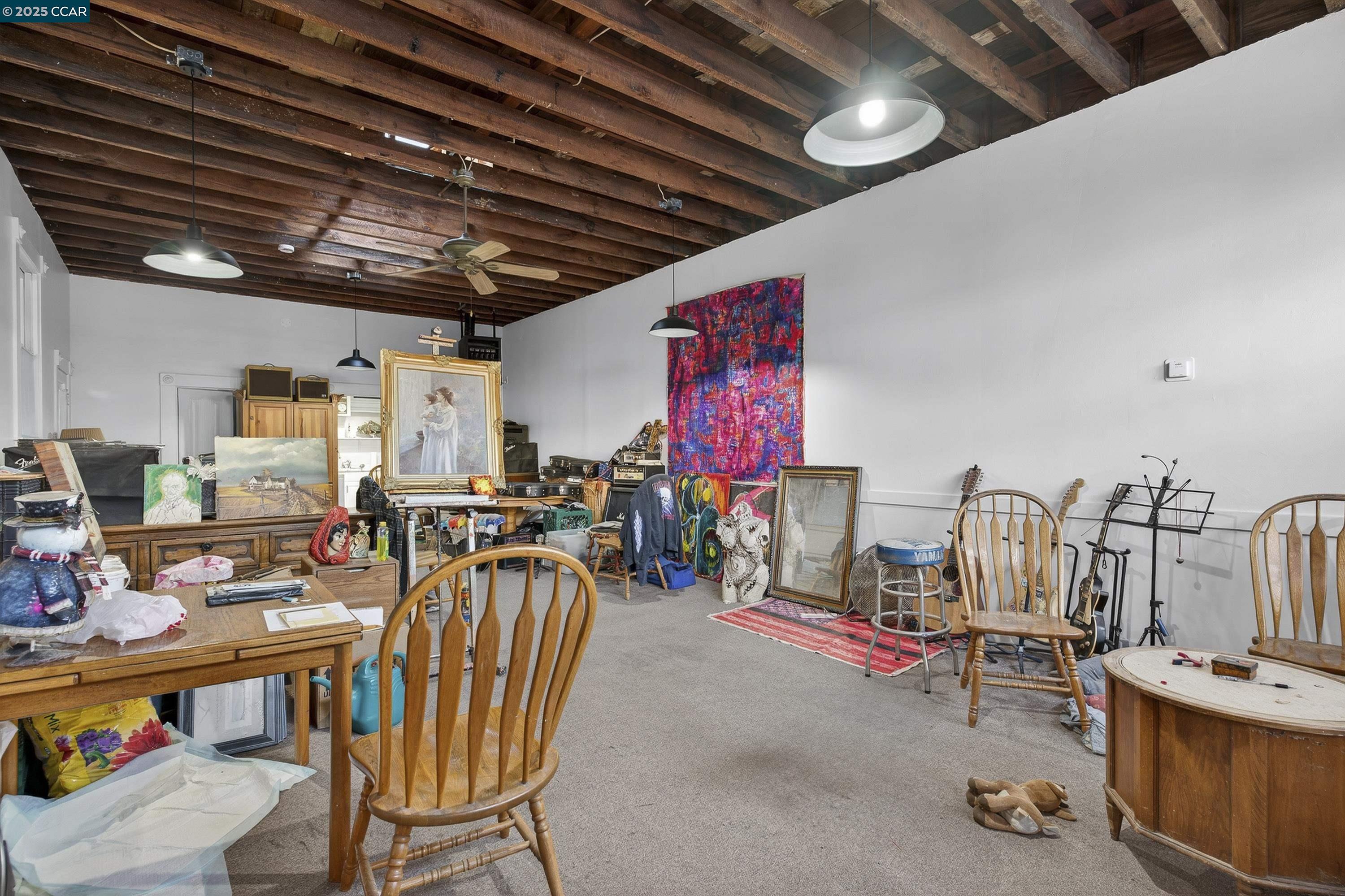 Detail Gallery Image 51 of 59 For 725 Loring Ave, Crockett,  CA 94525 - – Beds | – Baths