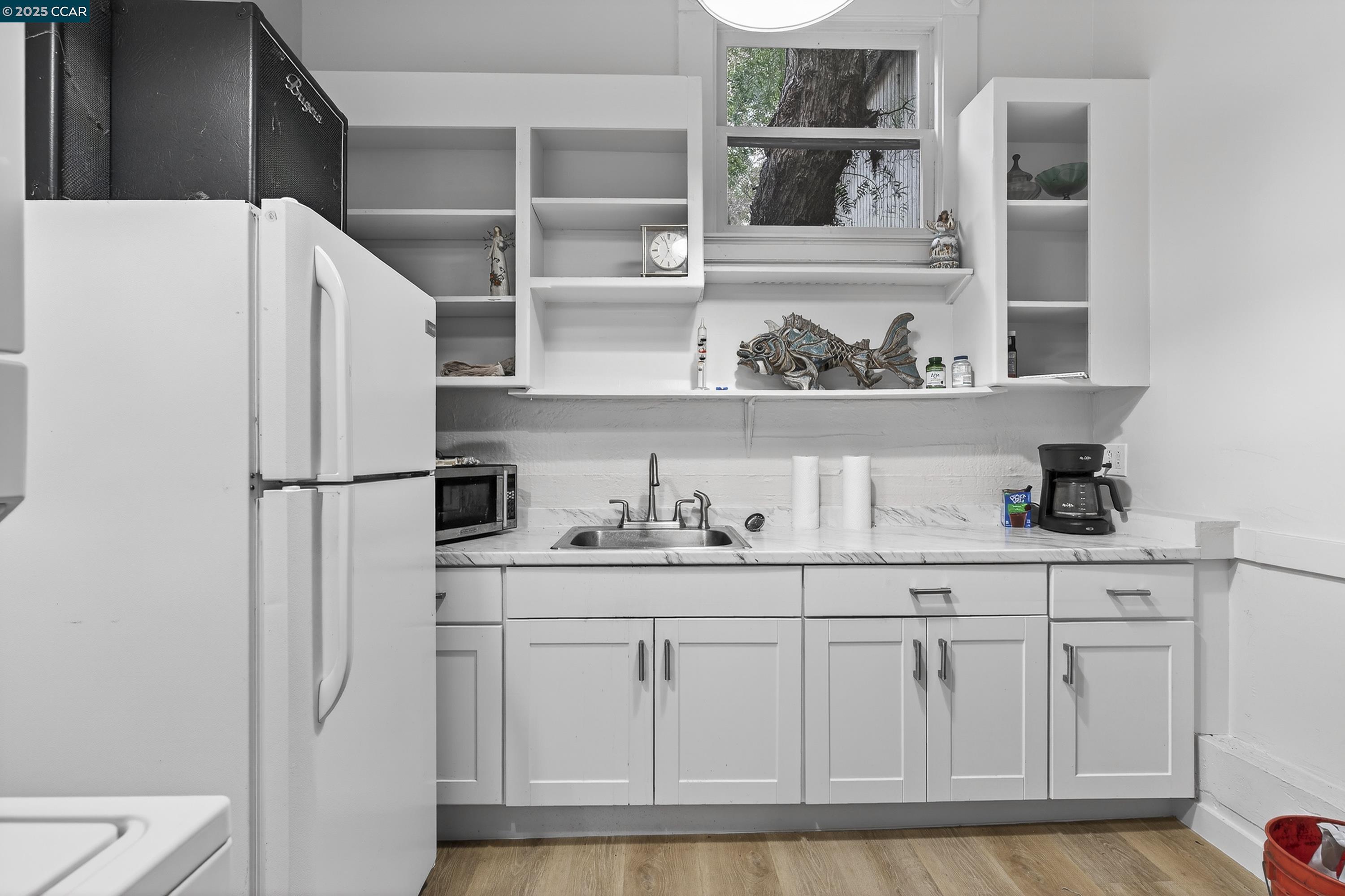 Detail Gallery Image 52 of 59 For 725 Loring Ave, Crockett,  CA 94525 - – Beds | – Baths