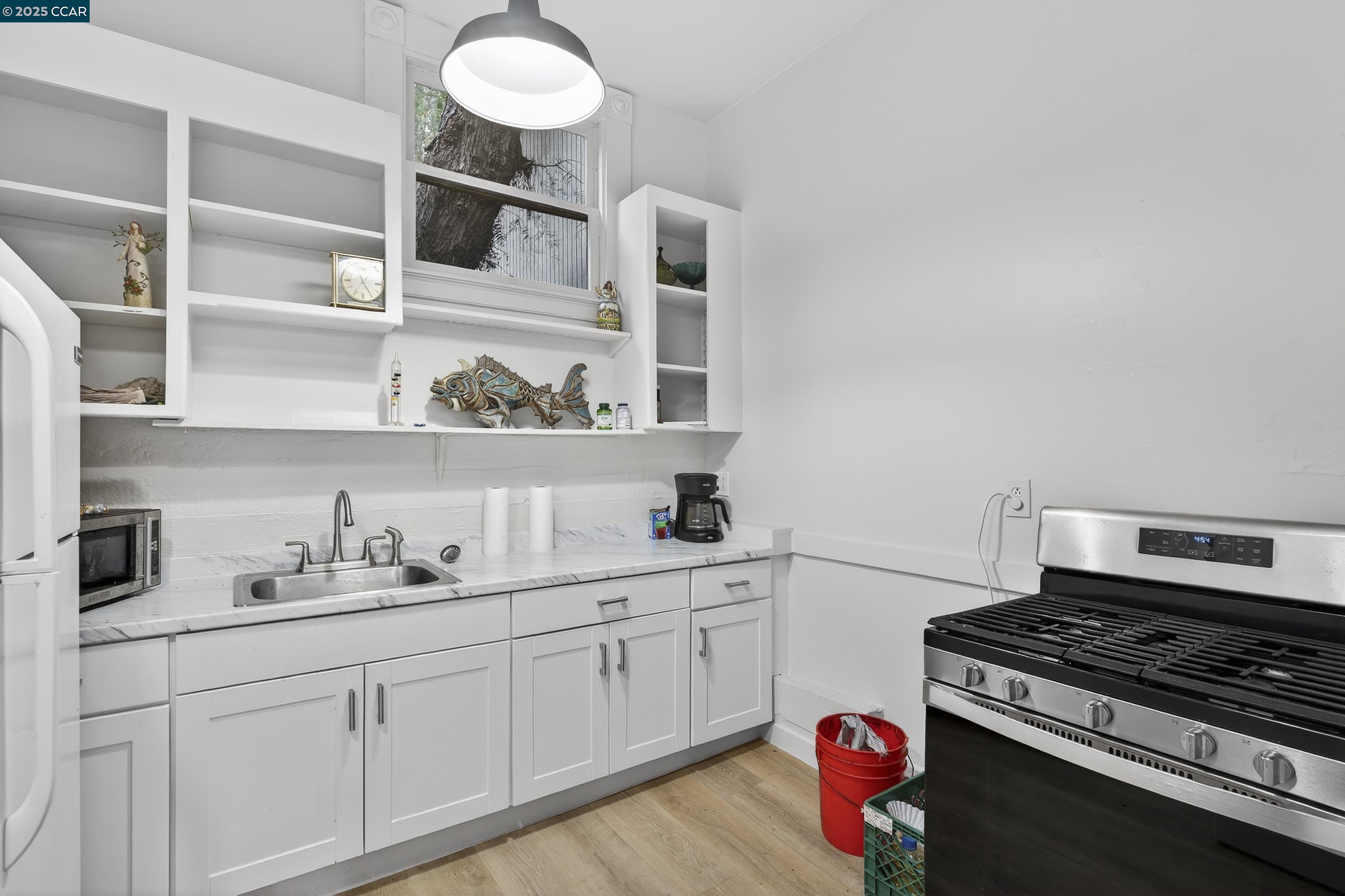 Detail Gallery Image 53 of 59 For 725 Loring Ave, Crockett,  CA 94525 - – Beds | – Baths