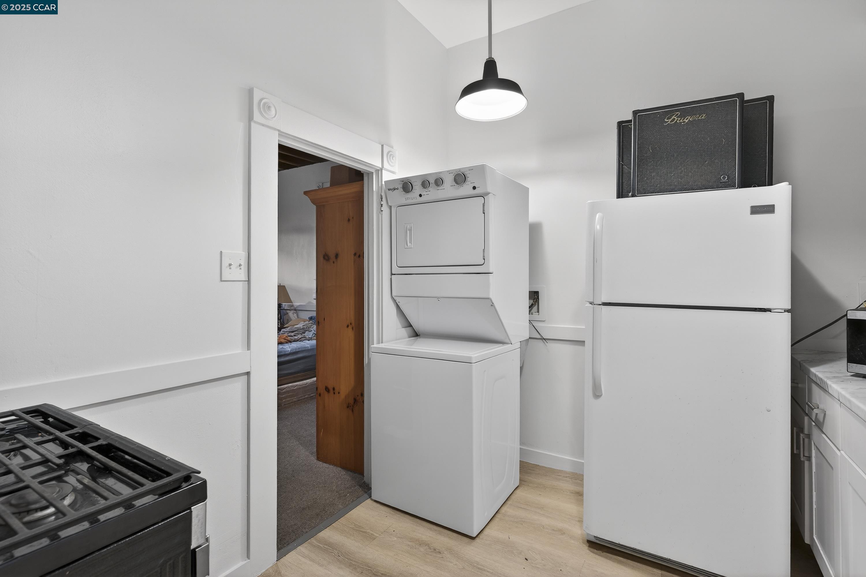 Detail Gallery Image 54 of 59 For 725 Loring Ave, Crockett,  CA 94525 - – Beds | – Baths