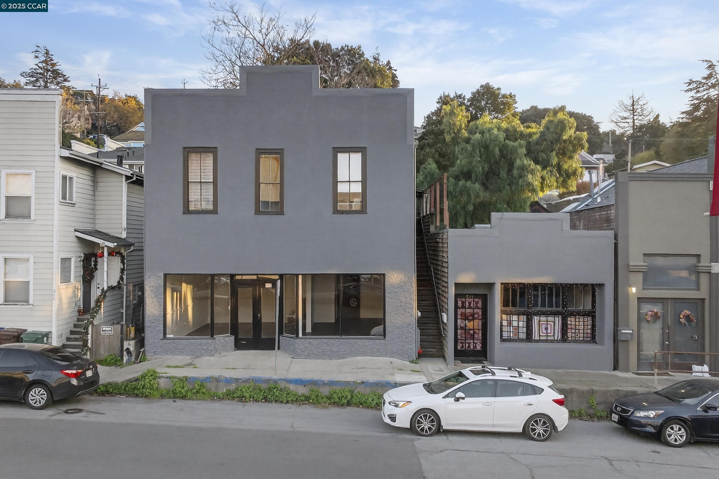 Detail Gallery Image 2 of 59 For 725 Loring Ave, Crockett,  CA 94525 - – Beds | – Baths