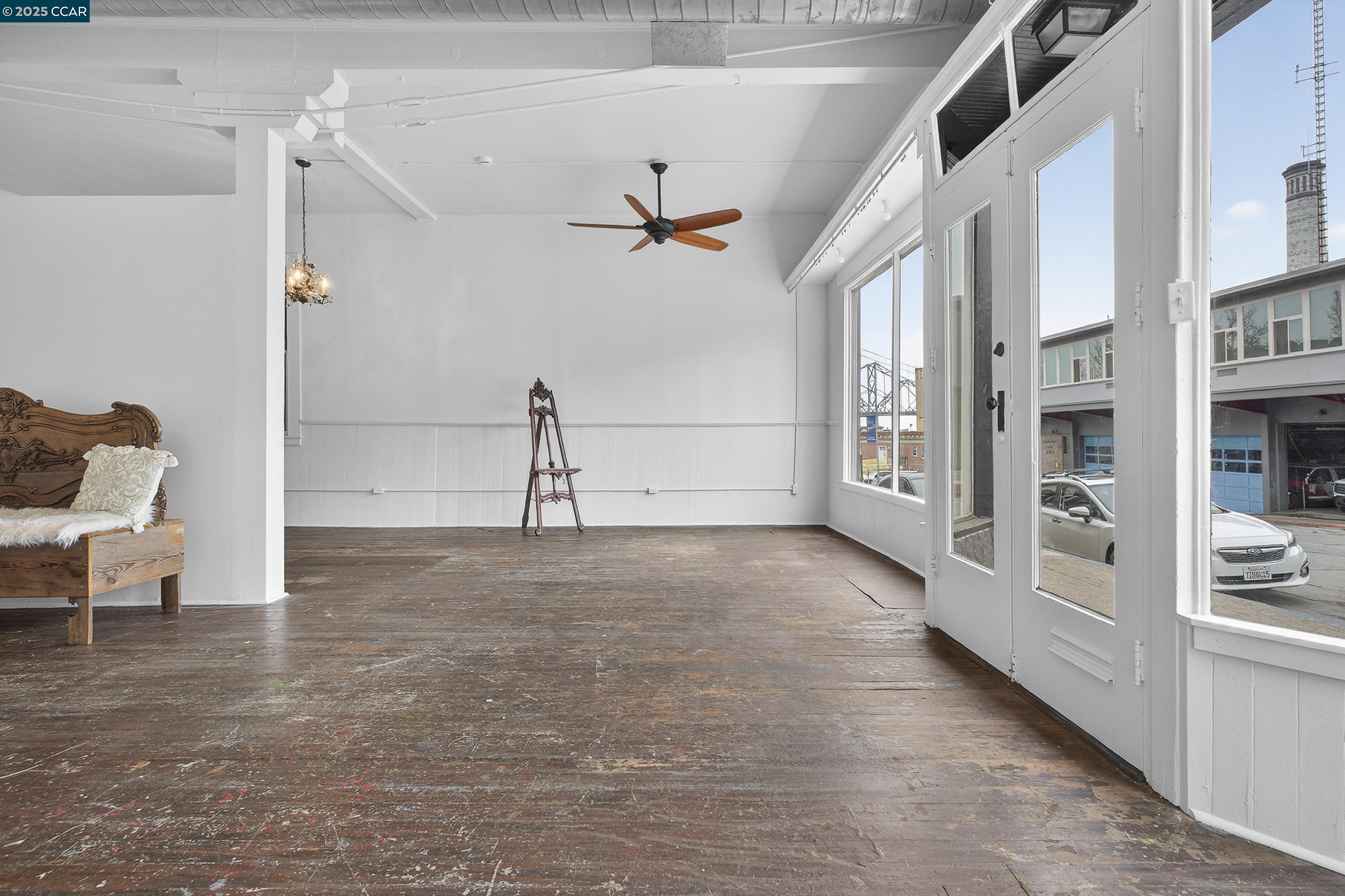 Detail Gallery Image 11 of 59 For 725 Loring Ave, Crockett,  CA 94525 - – Beds | – Baths