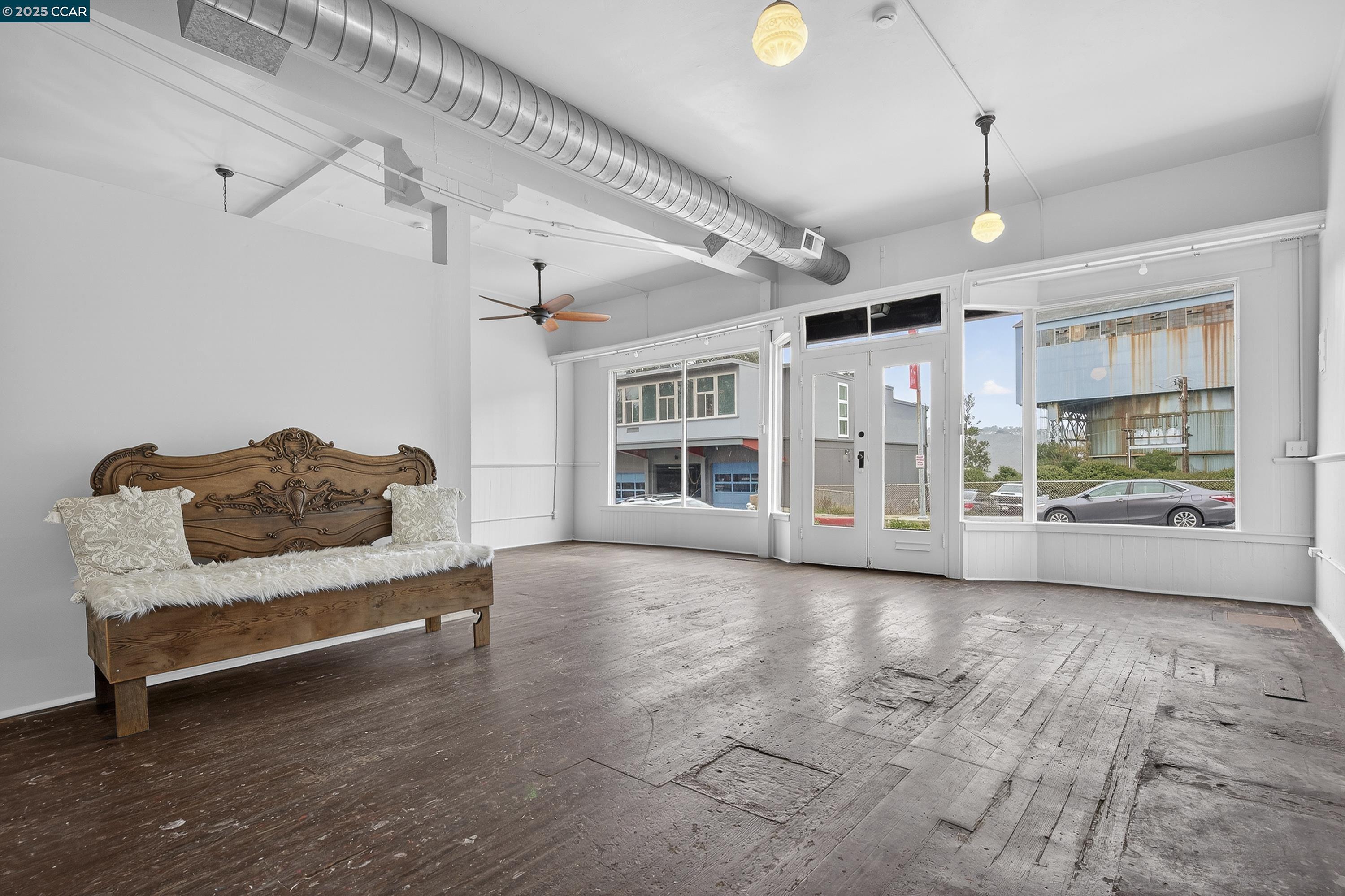 Detail Gallery Image 12 of 59 For 725 Loring Ave, Crockett,  CA 94525 - – Beds | – Baths