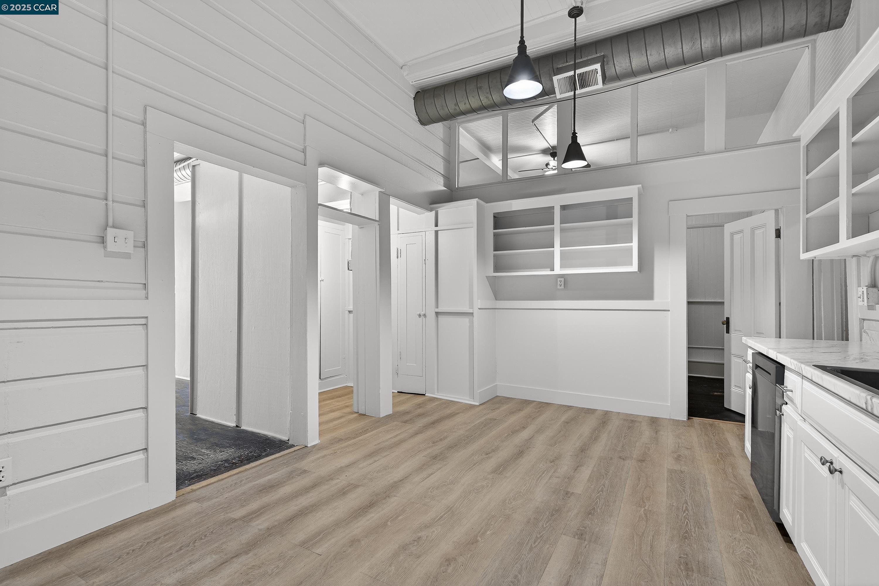 Detail Gallery Image 19 of 59 For 725 Loring Ave, Crockett,  CA 94525 - – Beds | – Baths