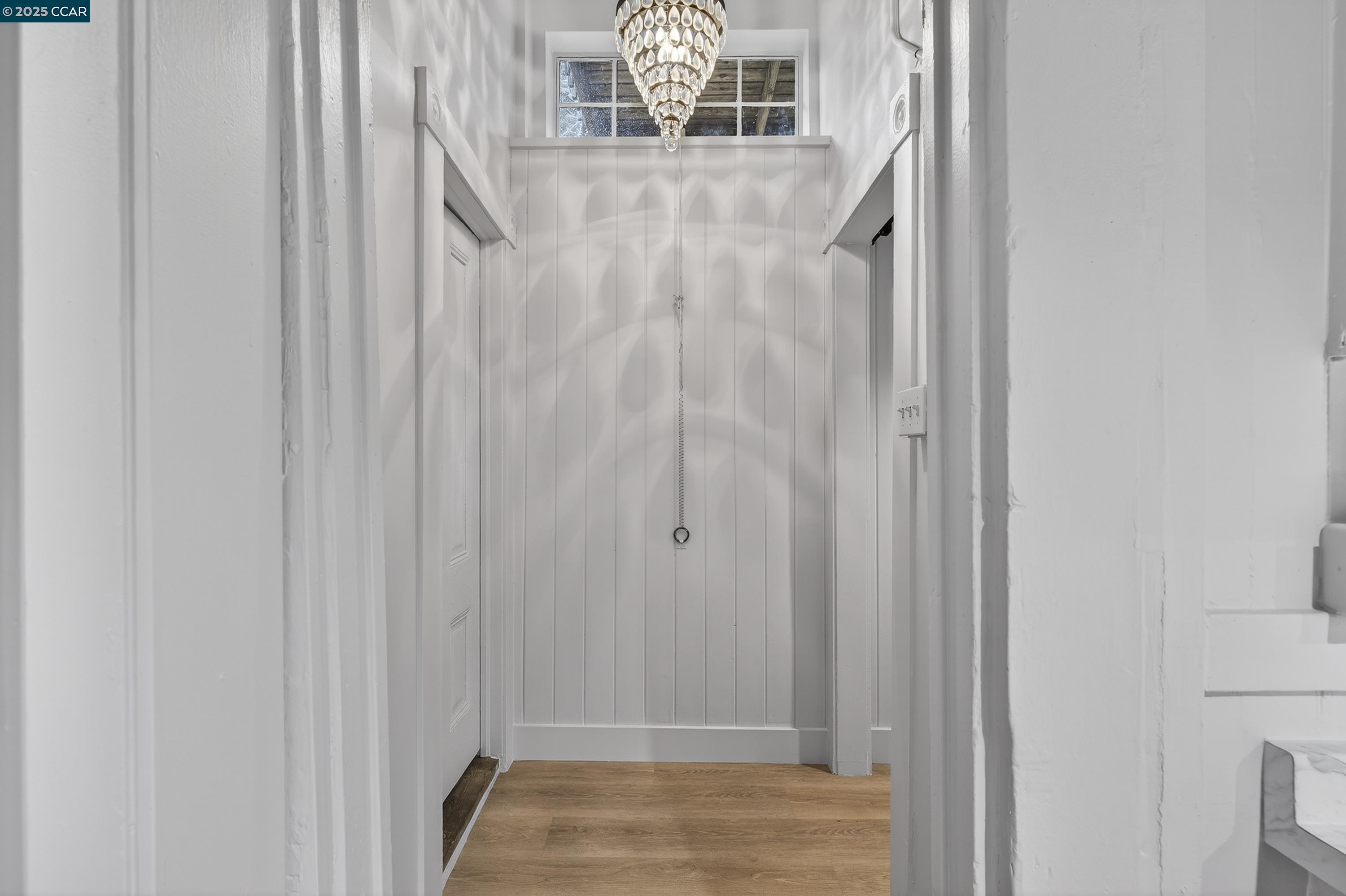 Detail Gallery Image 26 of 59 For 725 Loring Ave, Crockett,  CA 94525 - – Beds | – Baths