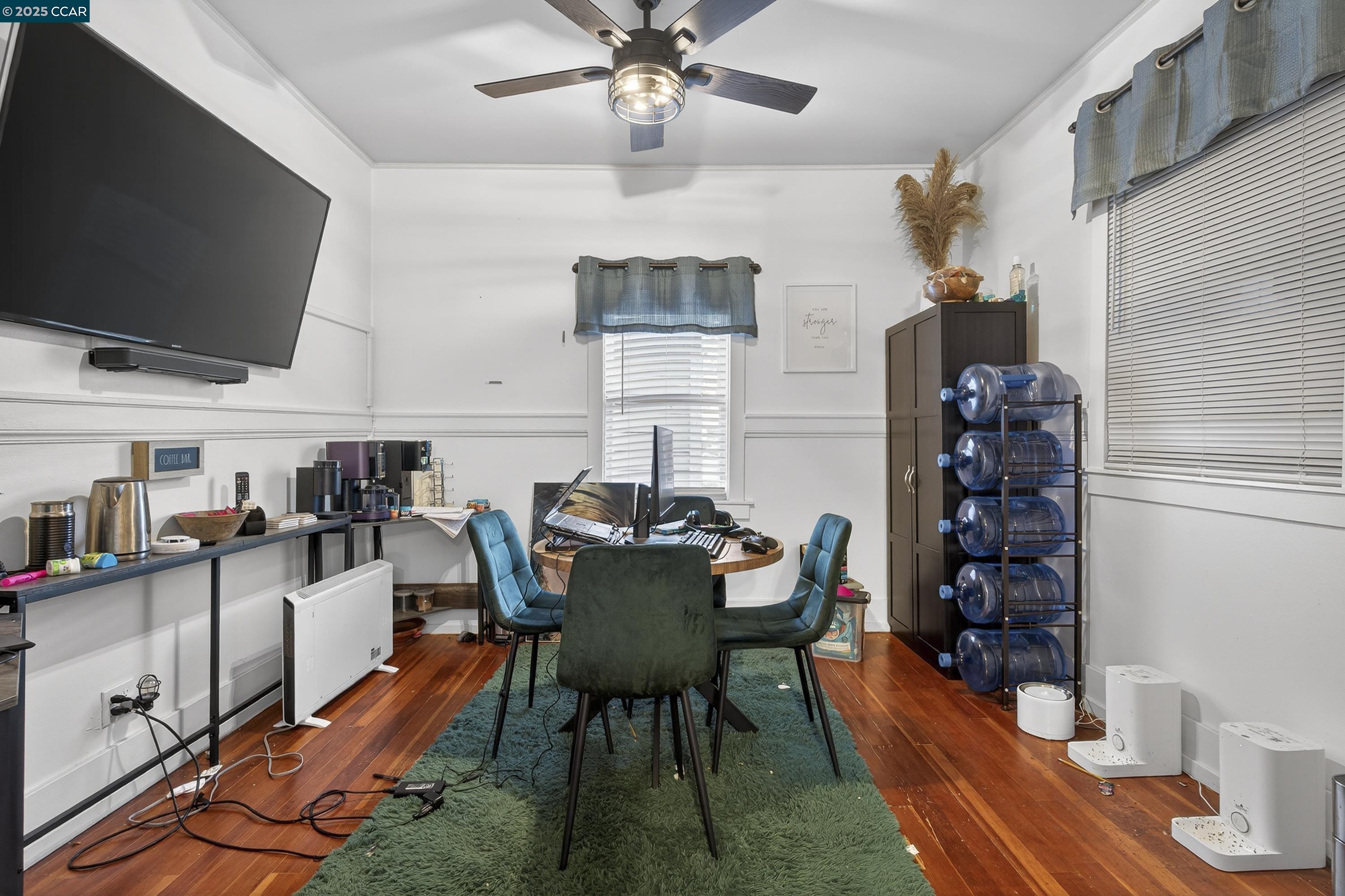 Detail Gallery Image 32 of 59 For 725 Loring Ave, Crockett,  CA 94525 - – Beds | – Baths